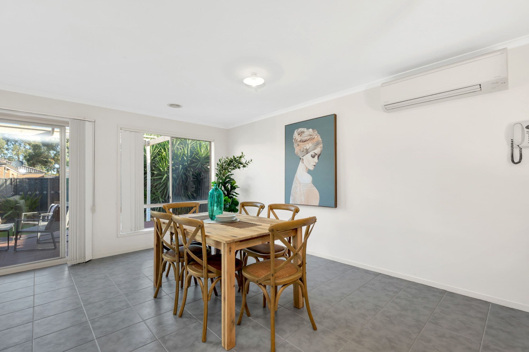 12 Silver Gum Street, MANOR LAKES VIC 3024, Manor Lakes - Thumbnail 8