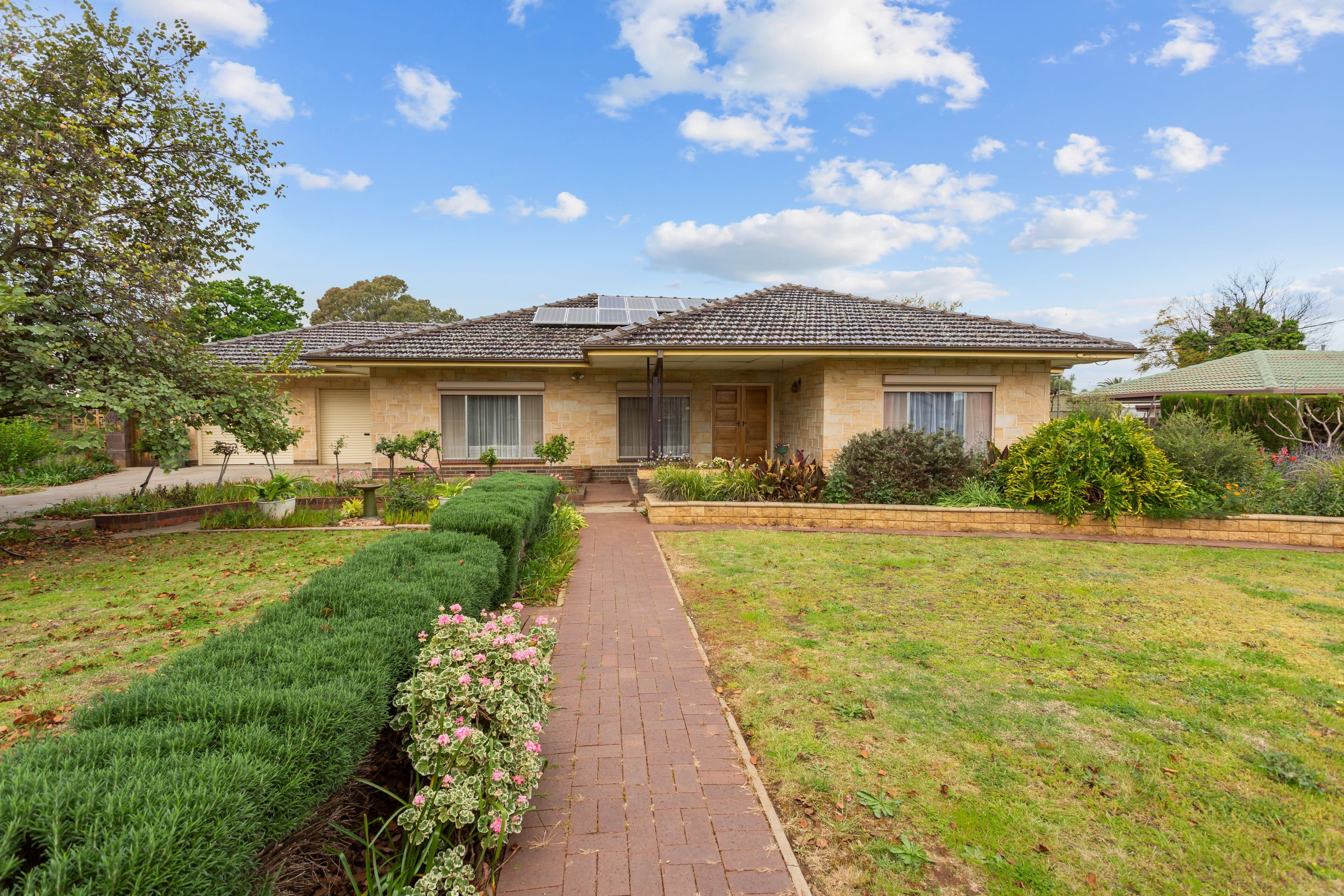 34-36 Para Street, Salisbury SA 5108, Salisbury - Image 1