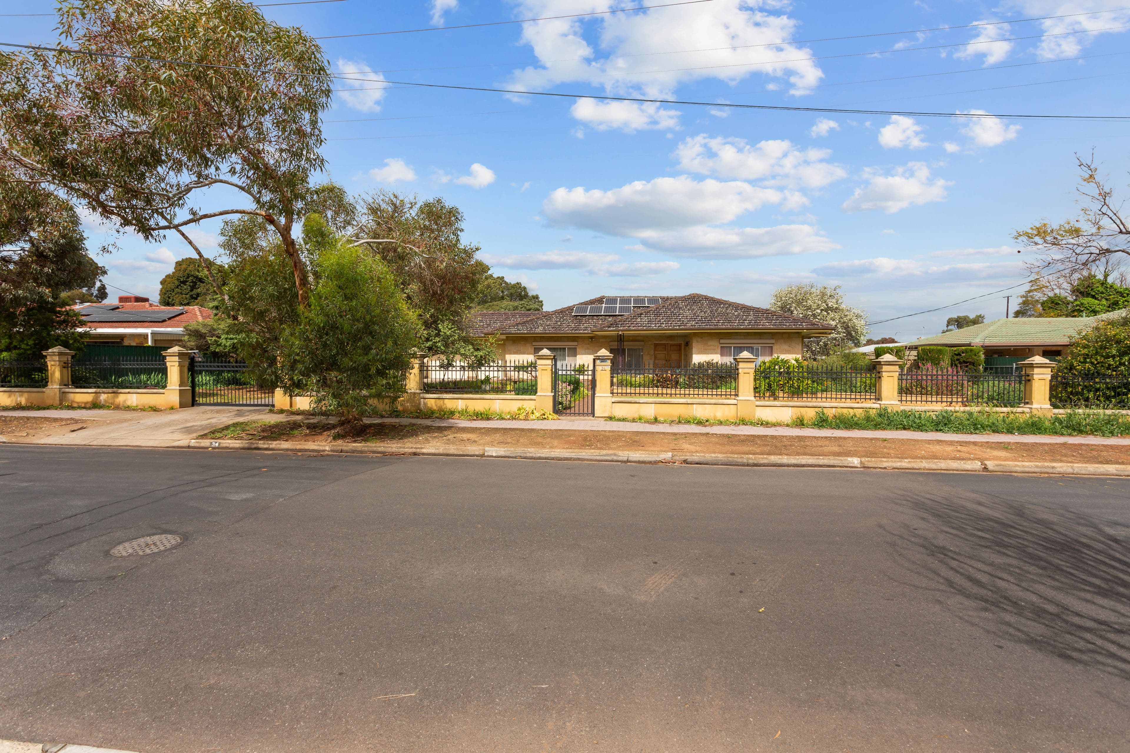34-36 Para Street, Salisbury SA 5108, Salisbury - Thumbnail 2