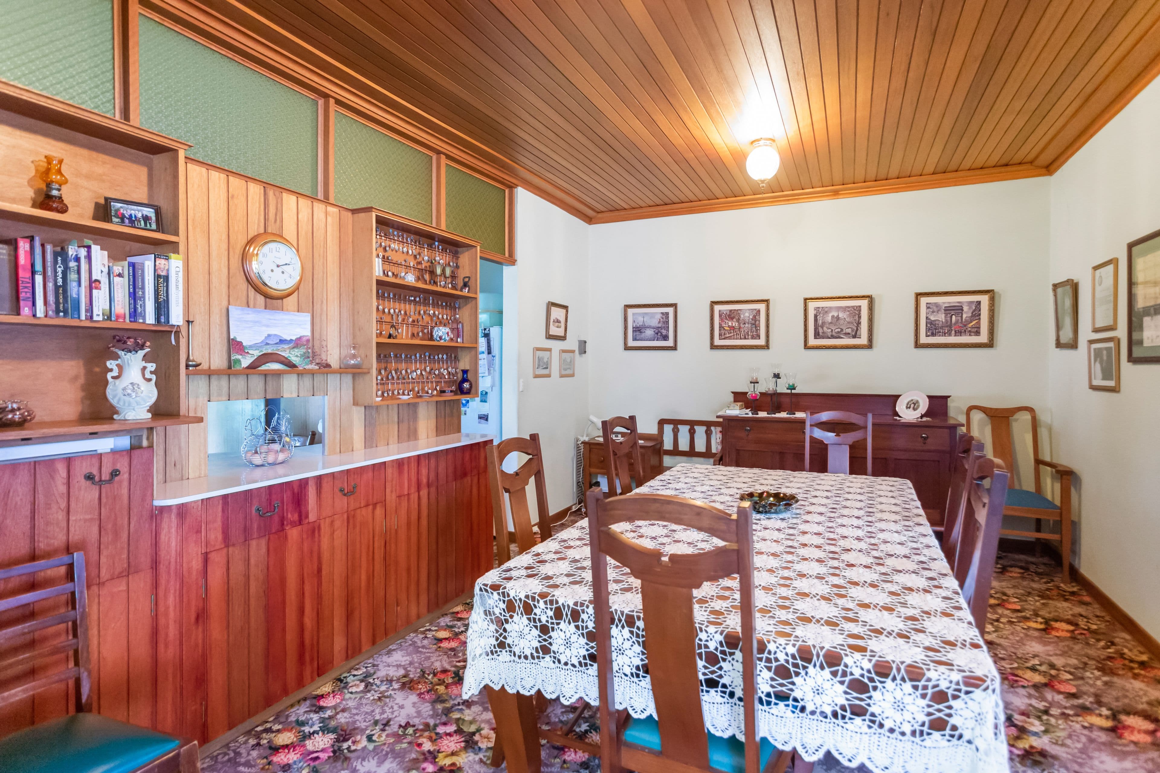 34-36 Para Street, Salisbury SA 5108, Salisbury - Thumbnail 4