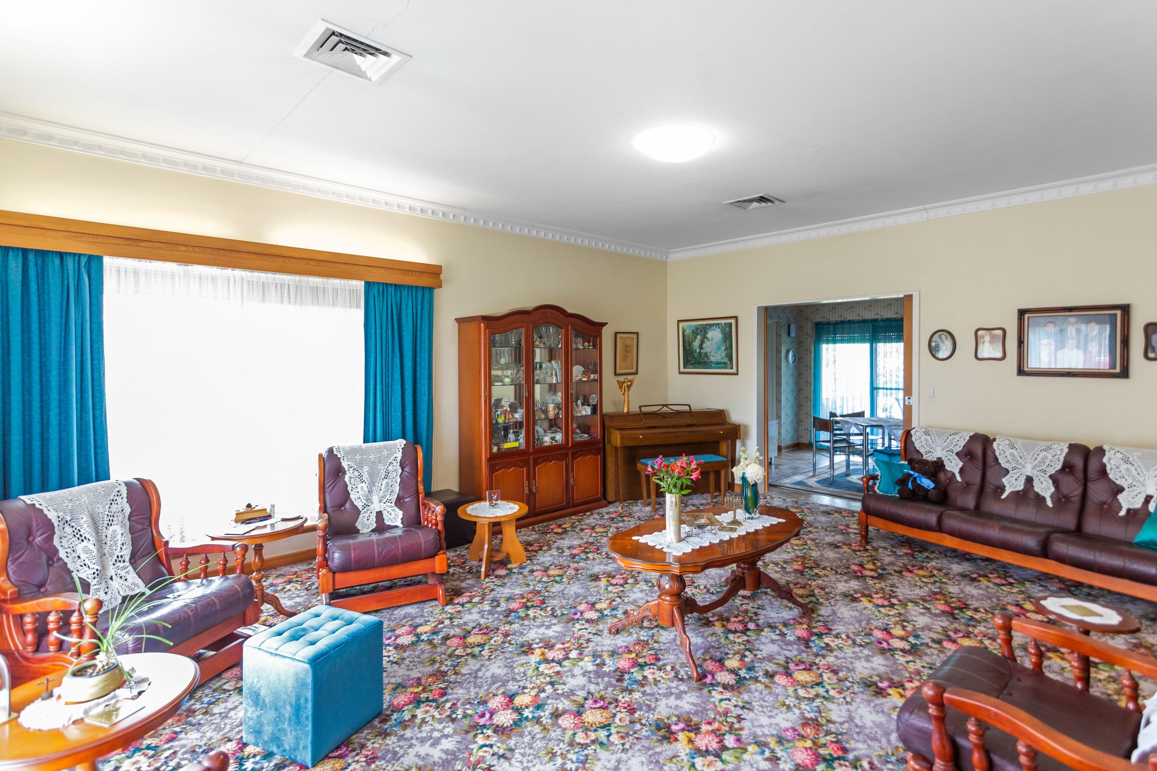 34-36 Para Street, Salisbury SA 5108, Salisbury - Thumbnail 5