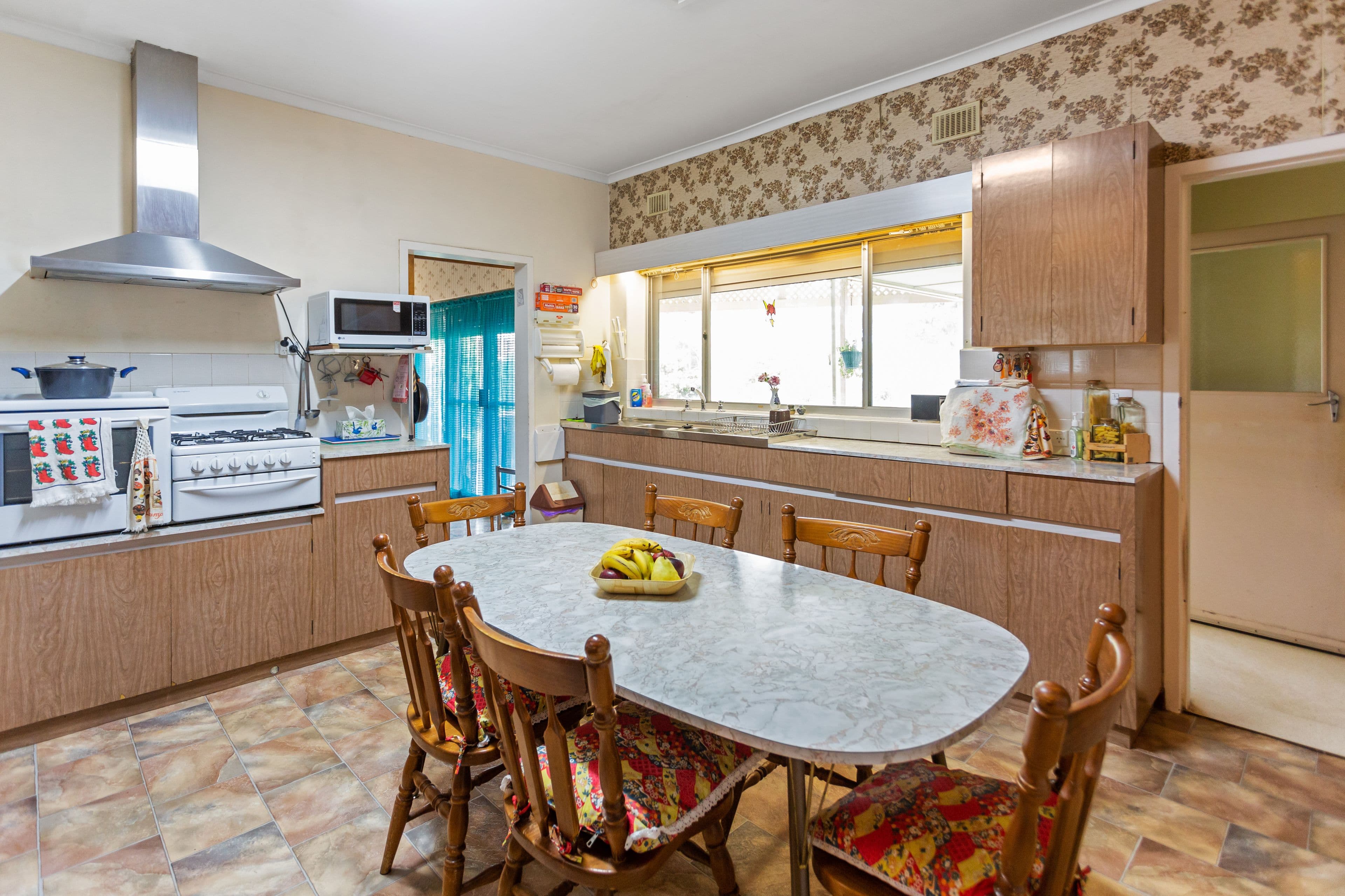 34-36 Para Street, Salisbury SA 5108, Salisbury - Thumbnail 6