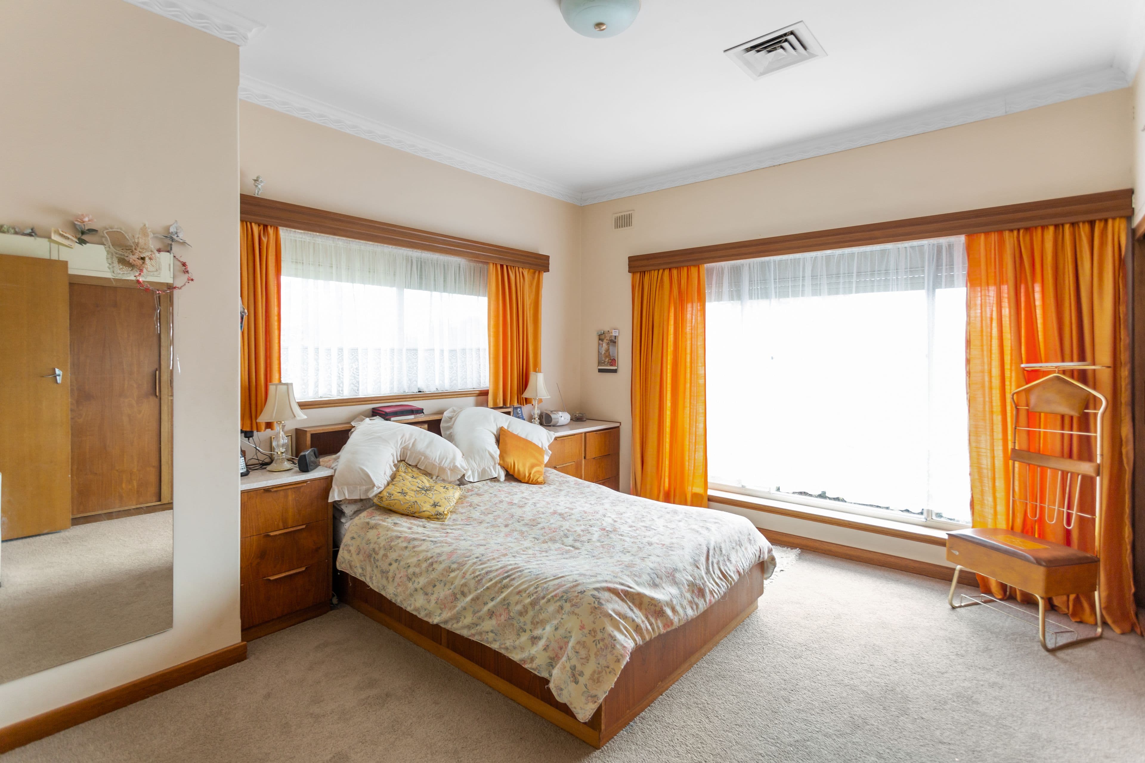 34-36 Para Street, Salisbury SA 5108, Salisbury - Thumbnail 7