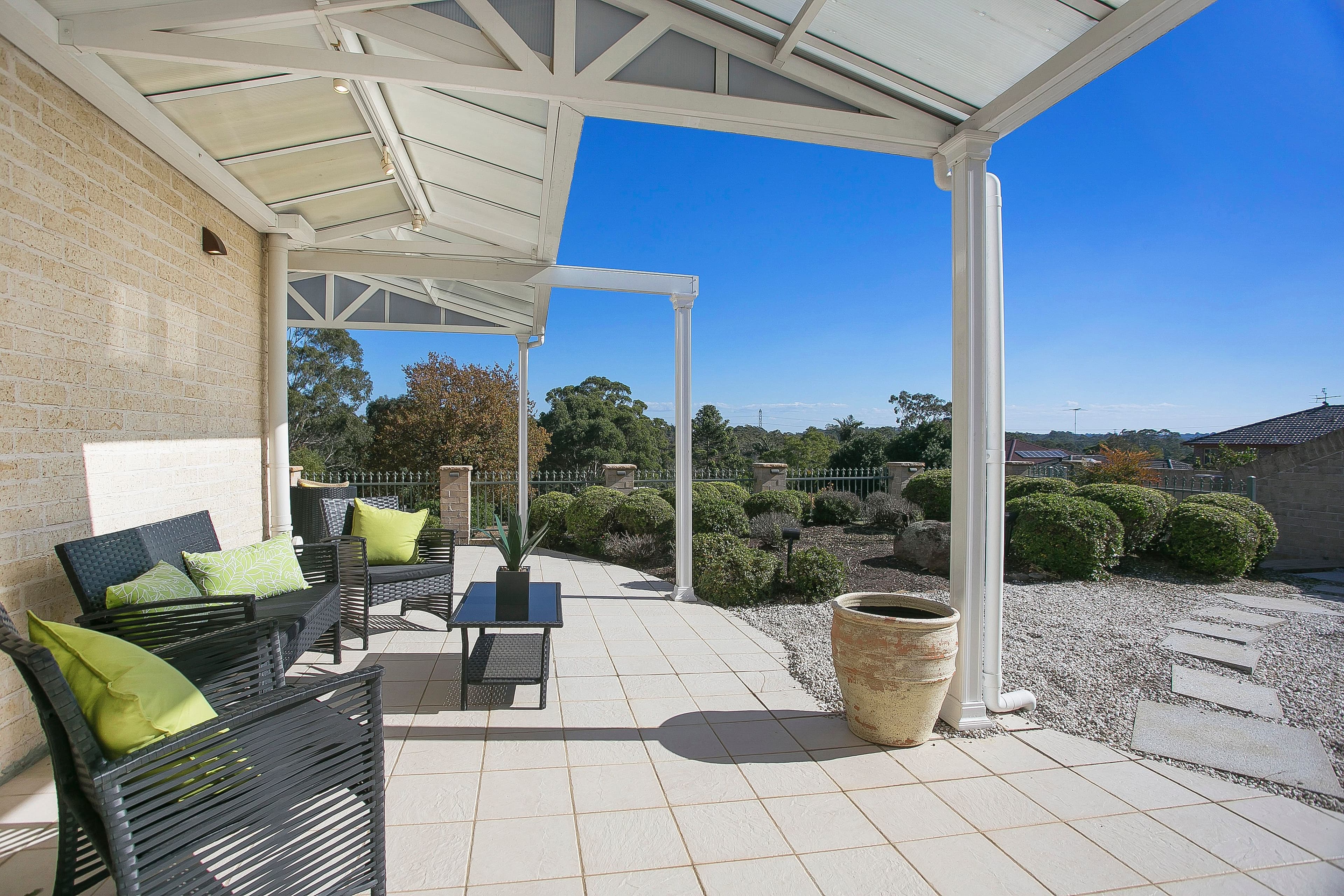 20 Pinetree Drive, Carlingford - Image 1