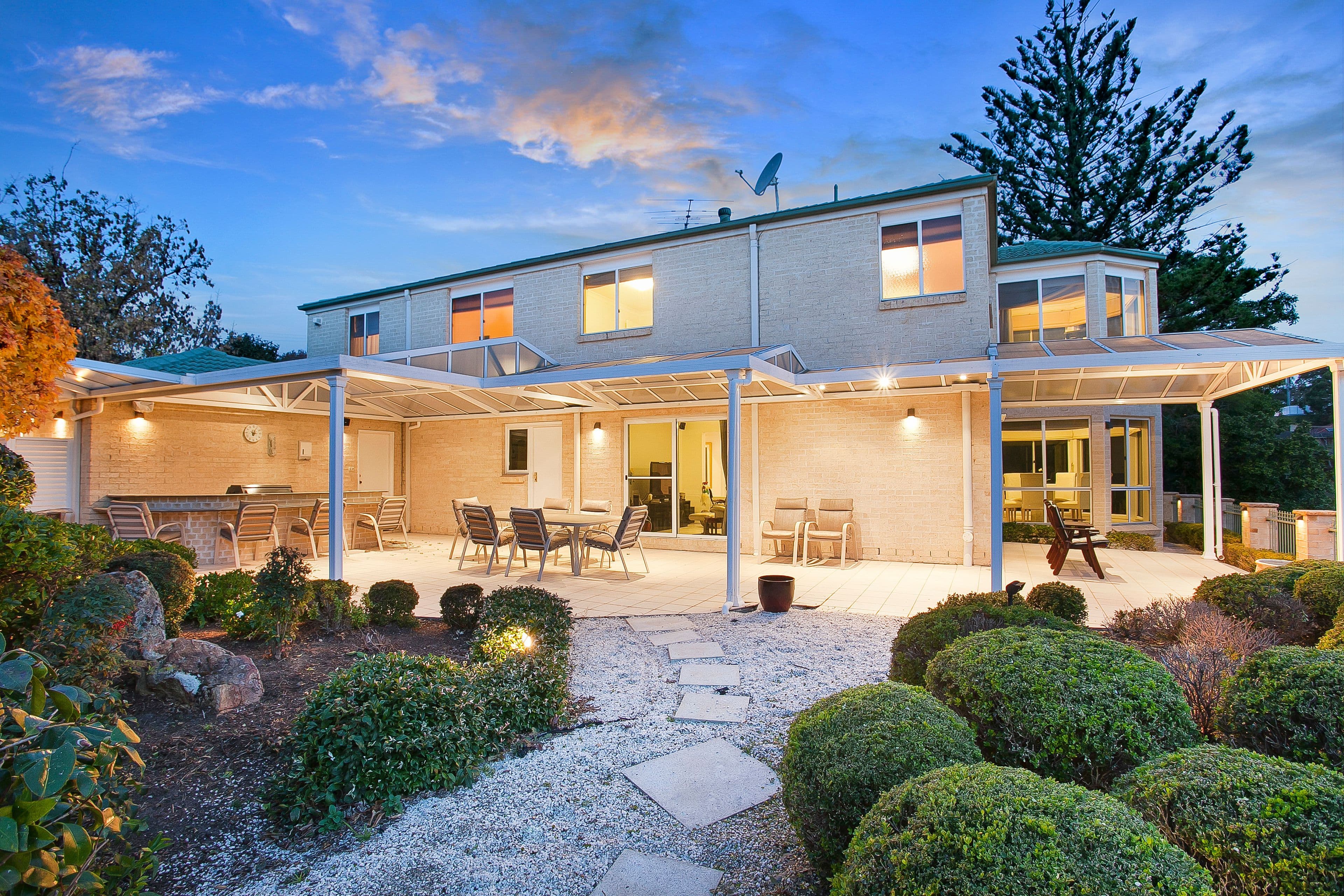 20 Pinetree Drive, Carlingford - Thumbnail 2