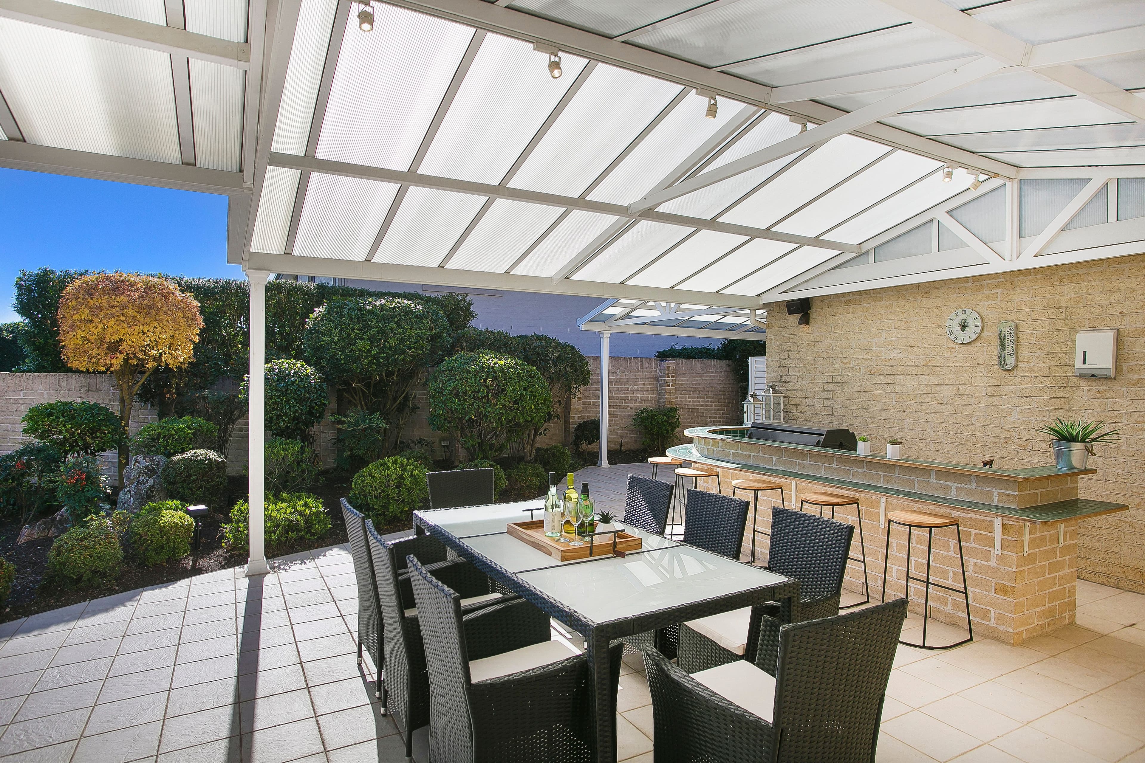 20 Pinetree Drive, Carlingford - Thumbnail 3
