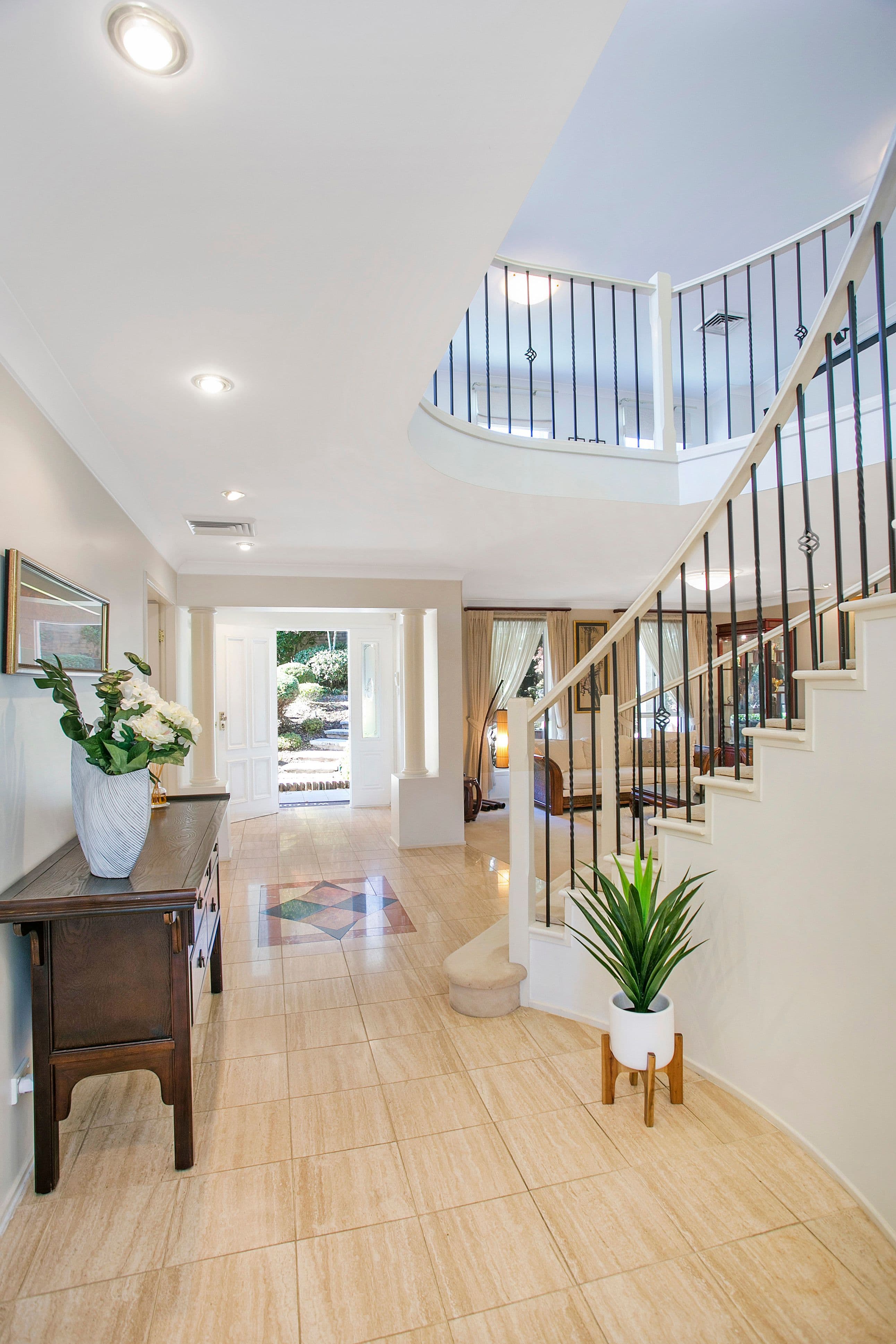 20 Pinetree Drive, Carlingford - Thumbnail 4
