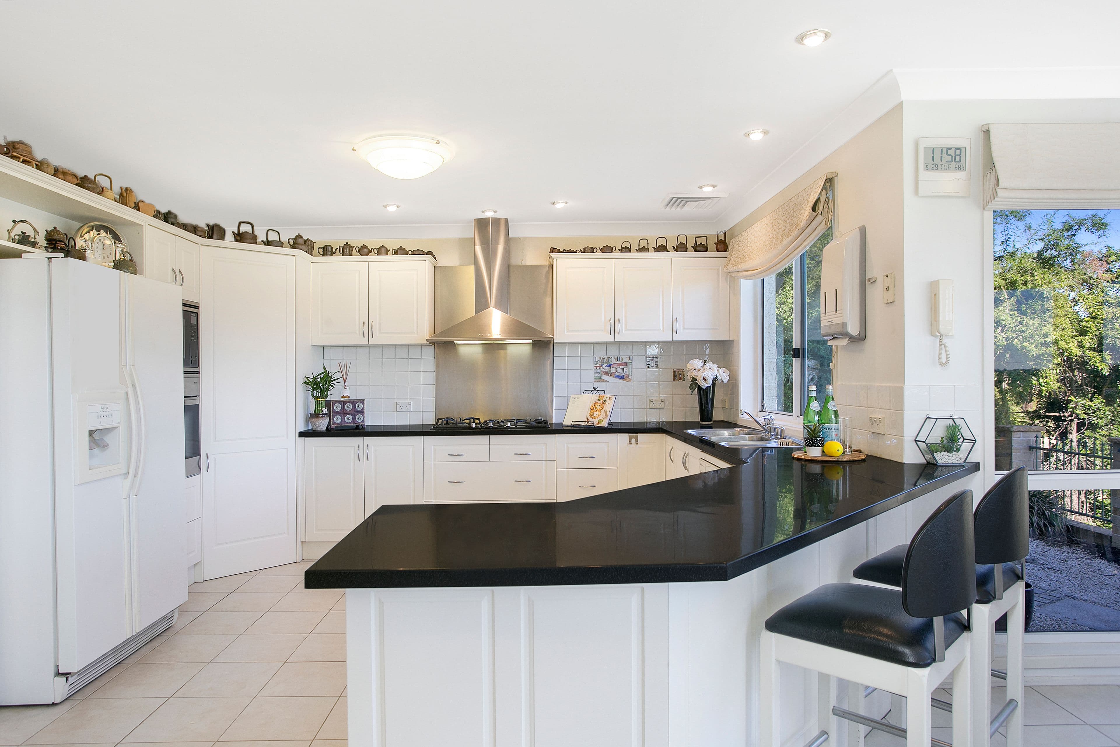 20 Pinetree Drive, Carlingford - Thumbnail 5