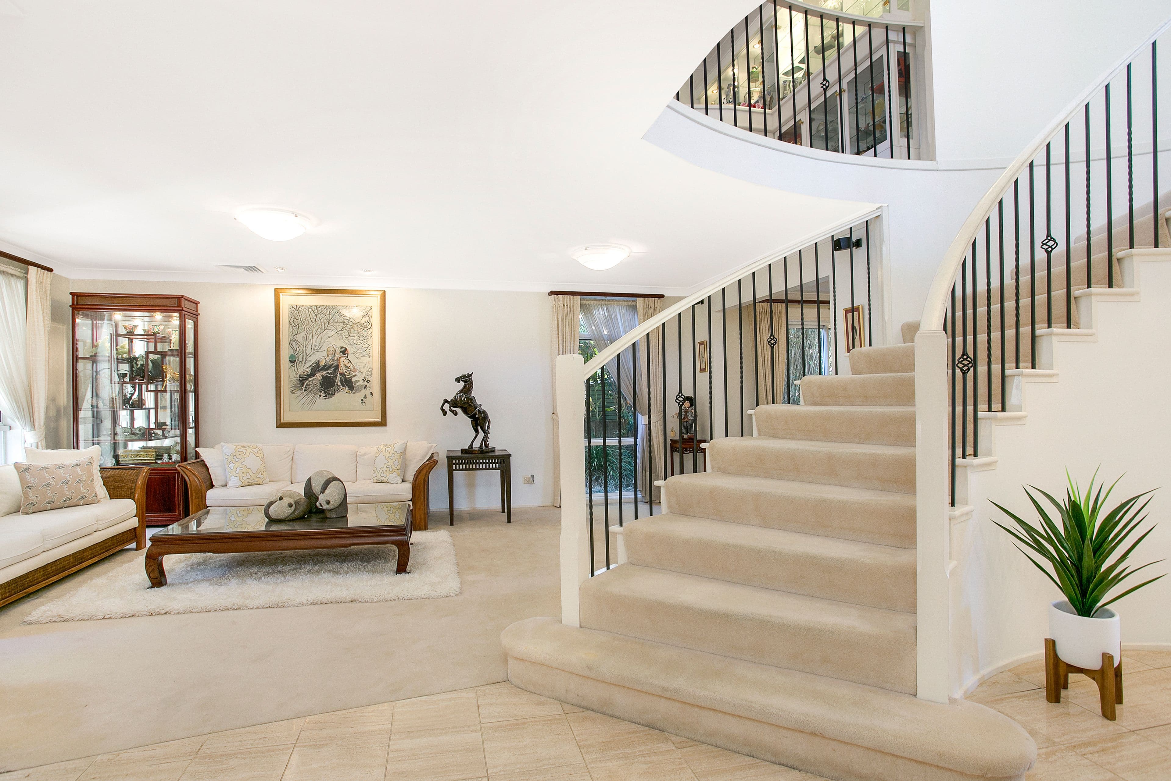 20 Pinetree Drive, Carlingford - Thumbnail 6