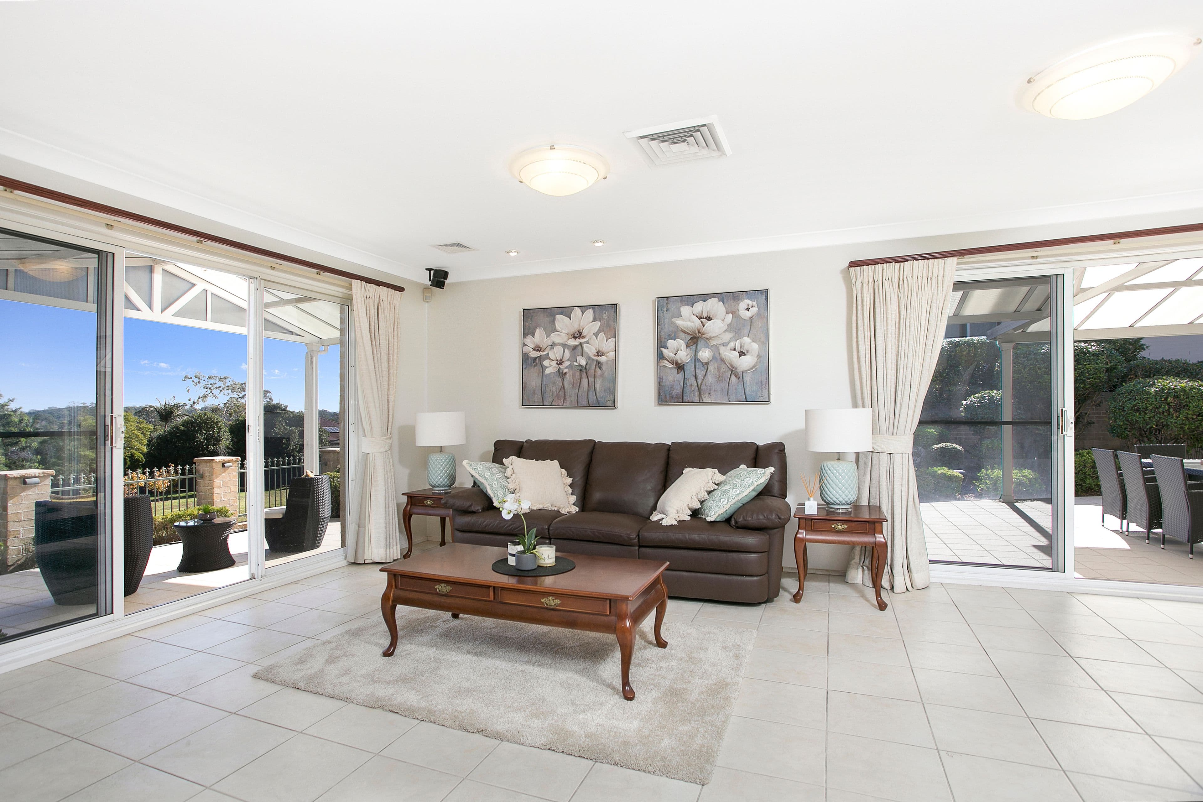 20 Pinetree Drive, Carlingford - Thumbnail 7