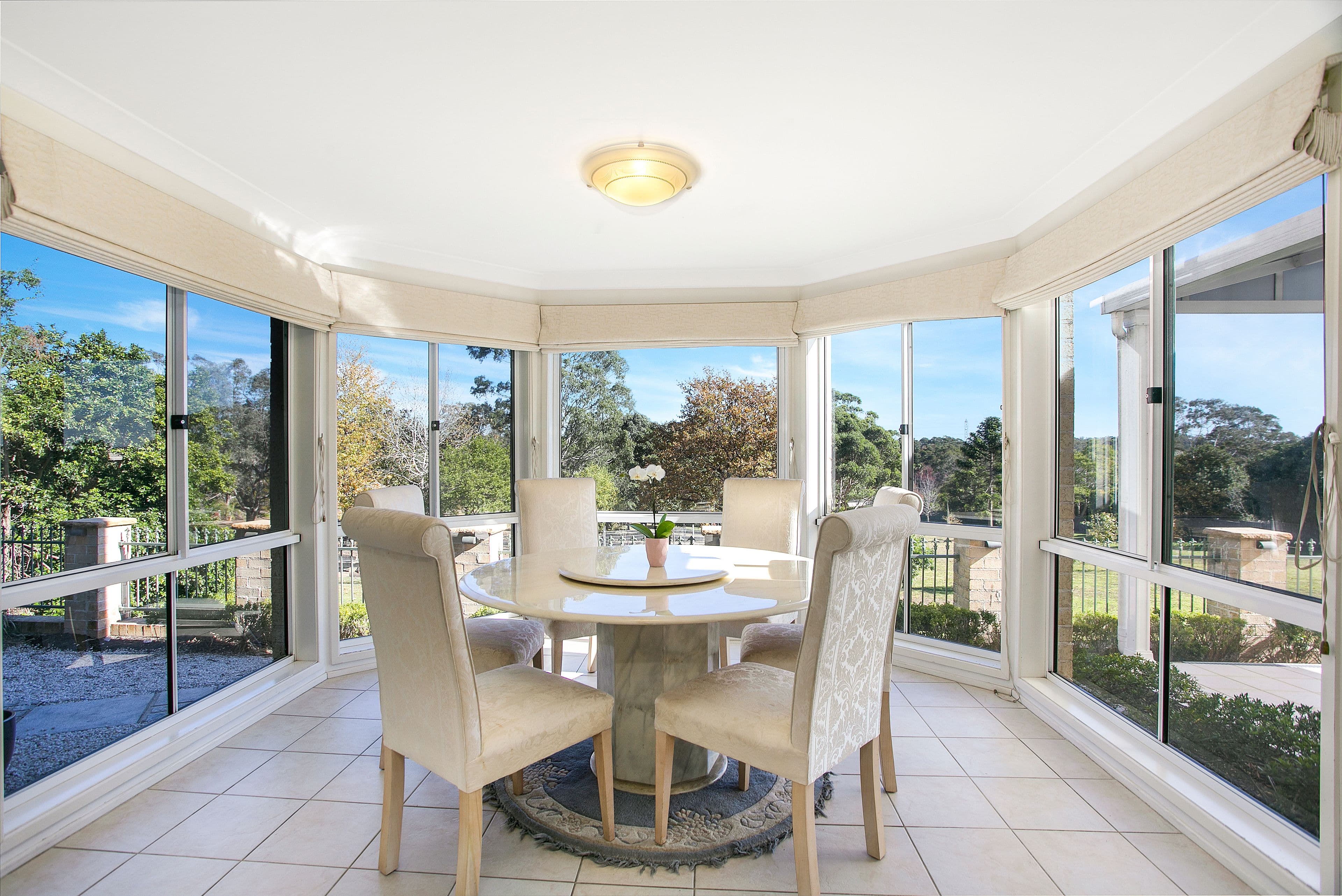 20 Pinetree Drive, Carlingford - Thumbnail 8