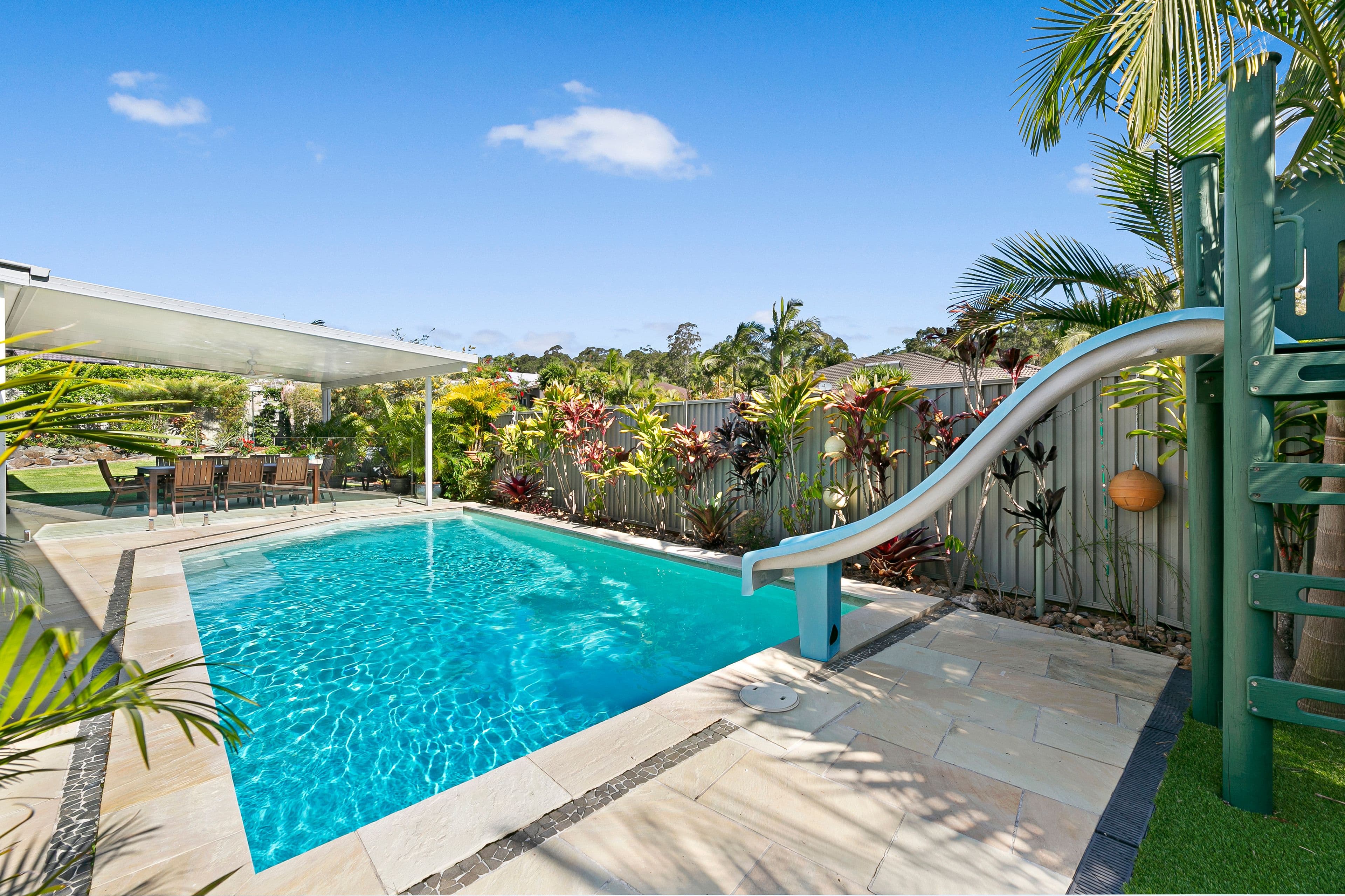 9 Emerson Drive, Bonogin QLD 4213, Bonogin - Image 1
