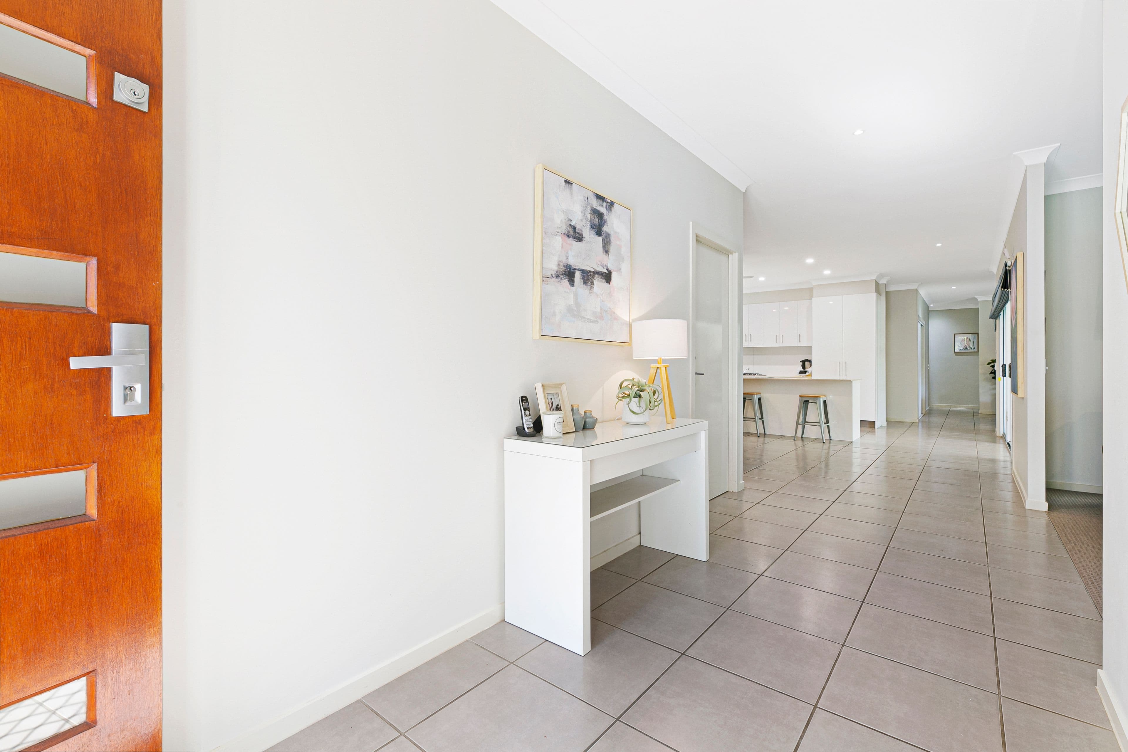 9 Emerson Drive, Bonogin QLD 4213, Bonogin - Thumbnail 3