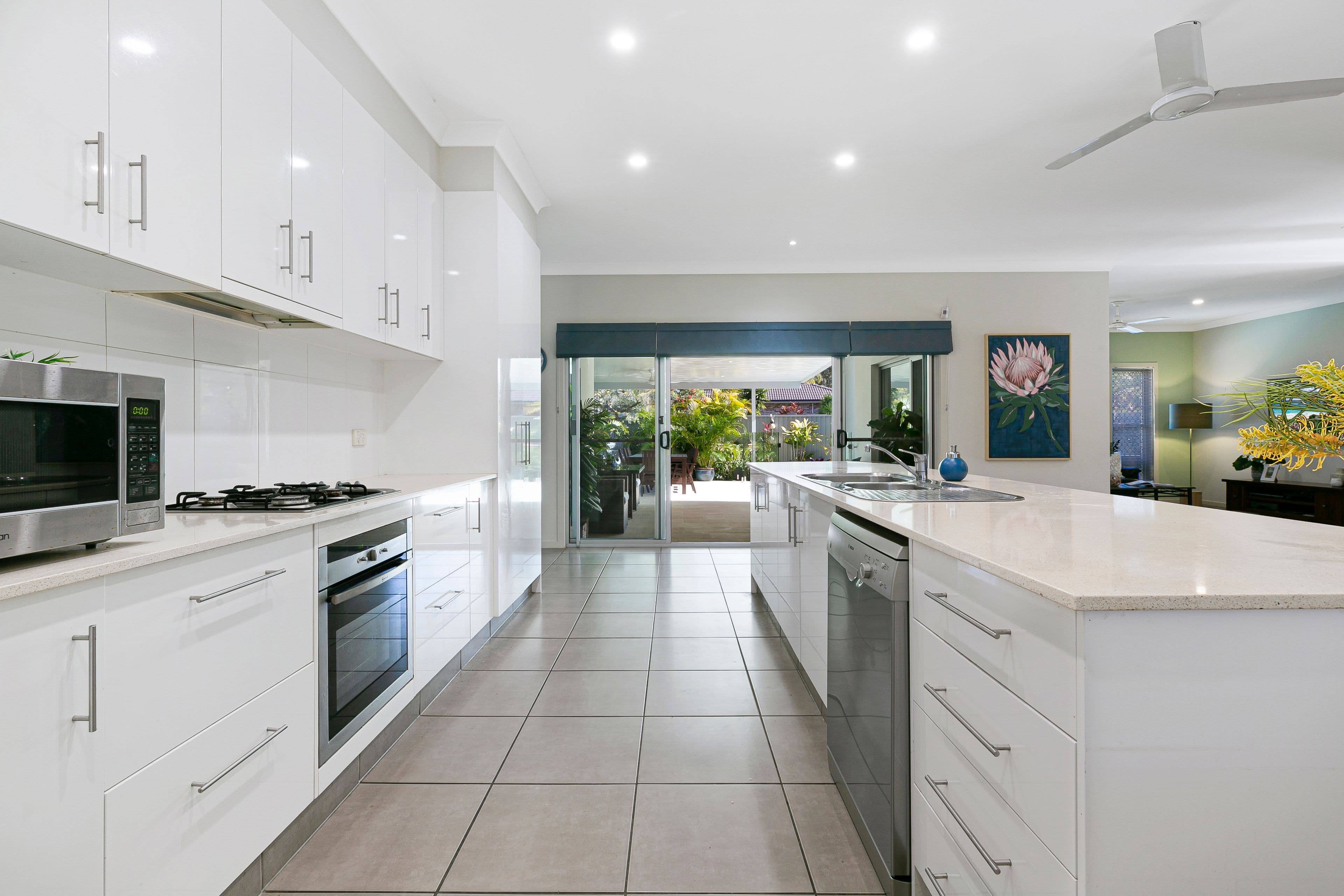 9 Emerson Drive, Bonogin QLD 4213, Bonogin - Thumbnail 5