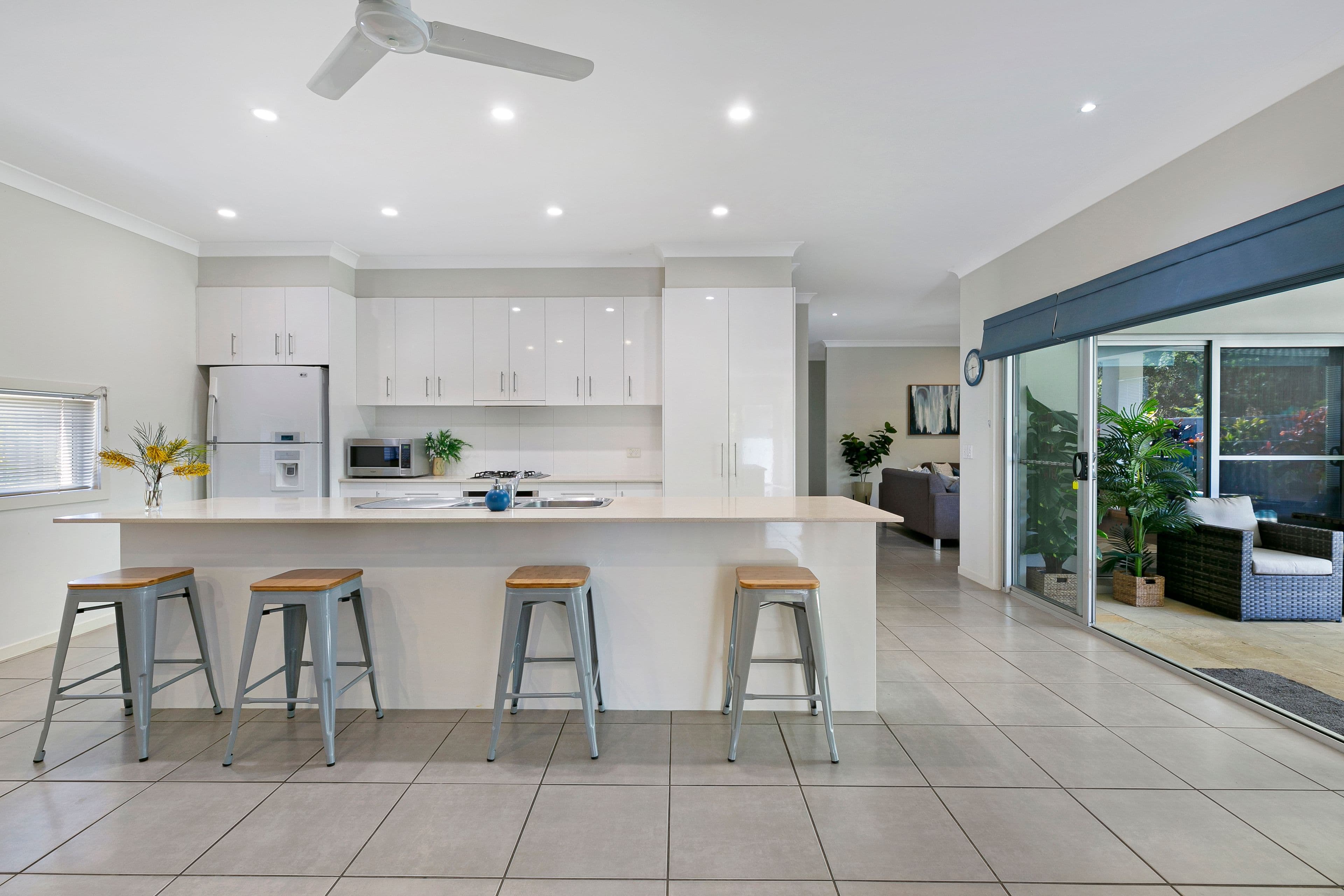 9 Emerson Drive, Bonogin QLD 4213, Bonogin - Thumbnail 6