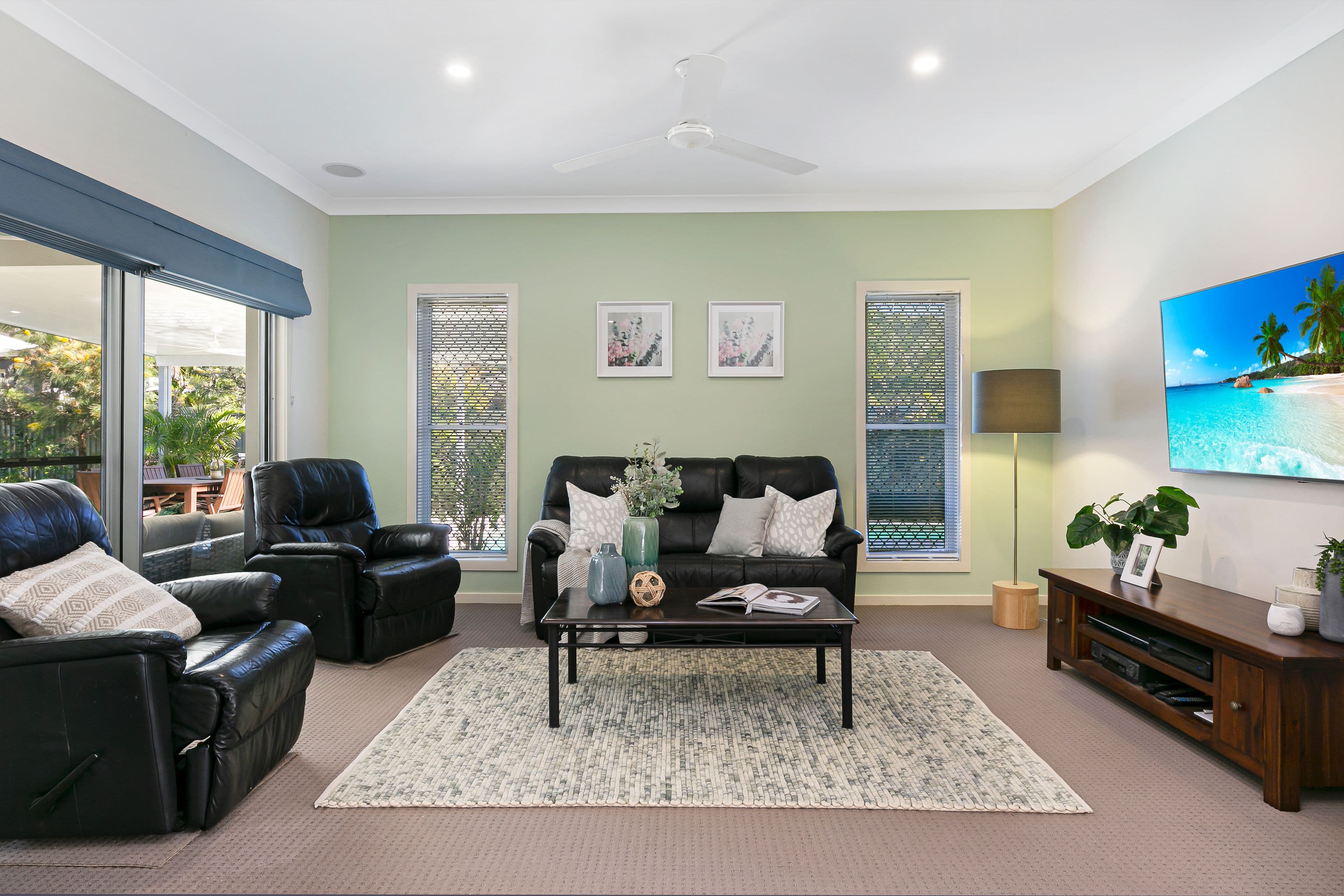 9 Emerson Drive, Bonogin QLD 4213, Bonogin - Thumbnail 7