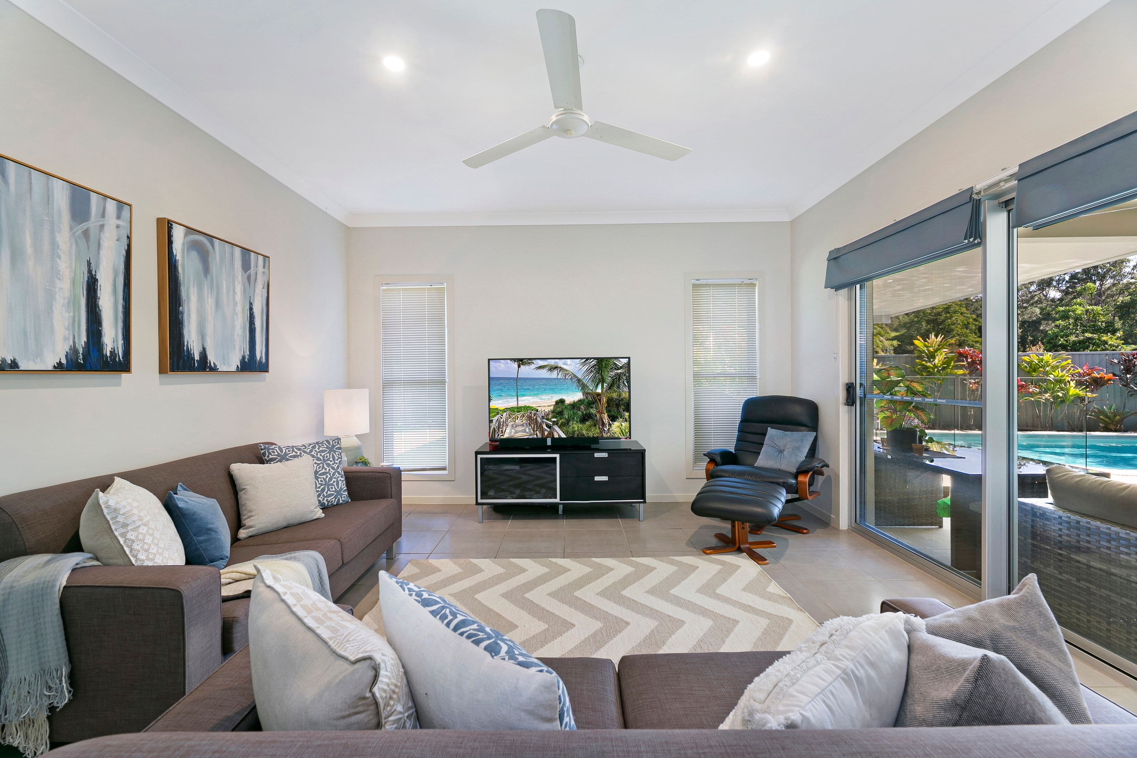 9 Emerson Drive, Bonogin QLD 4213, Bonogin - Thumbnail 8
