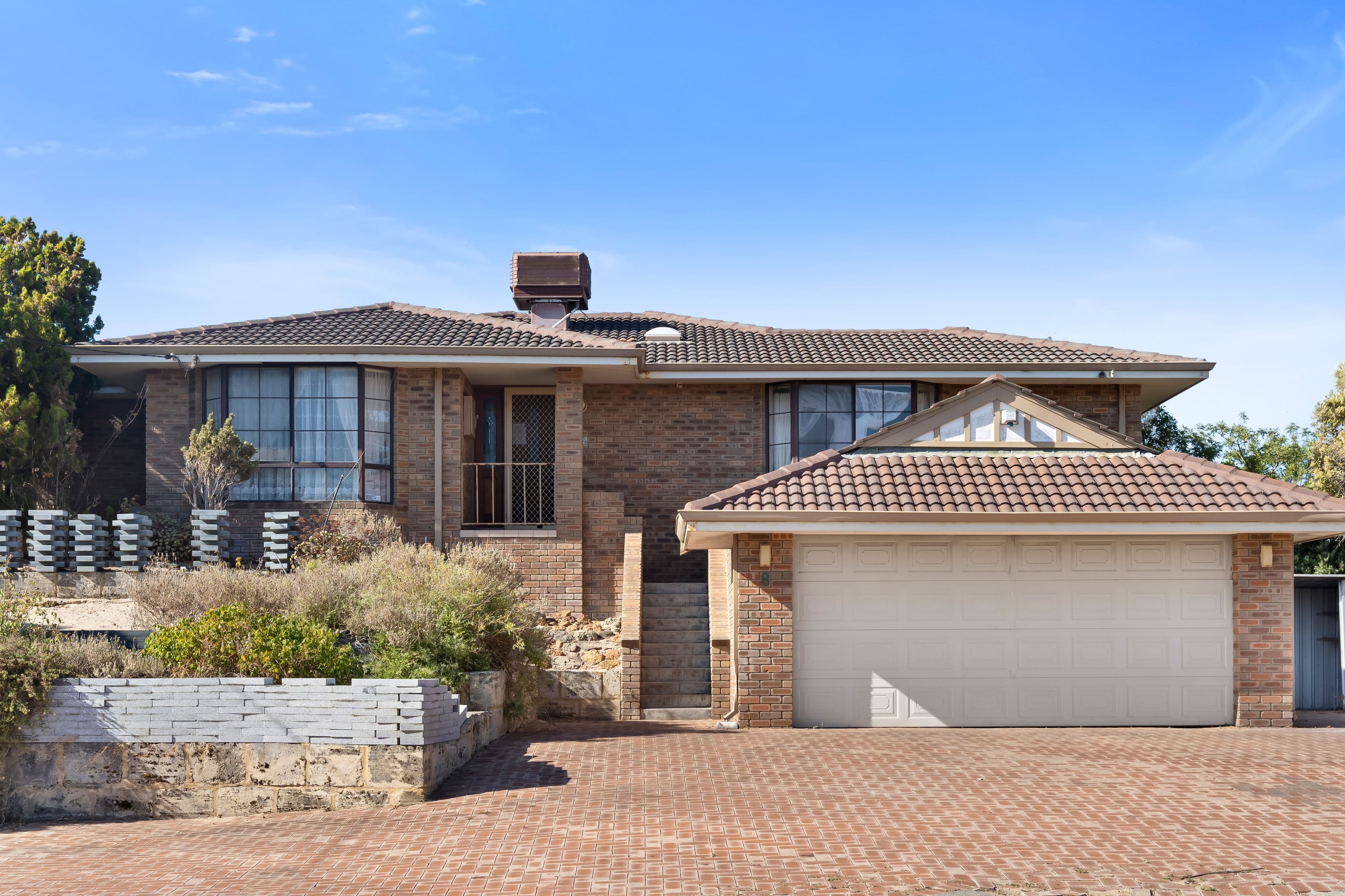 8 Tarwhine Place, Golden Bay WA 6174, Golden Bay - Image 1