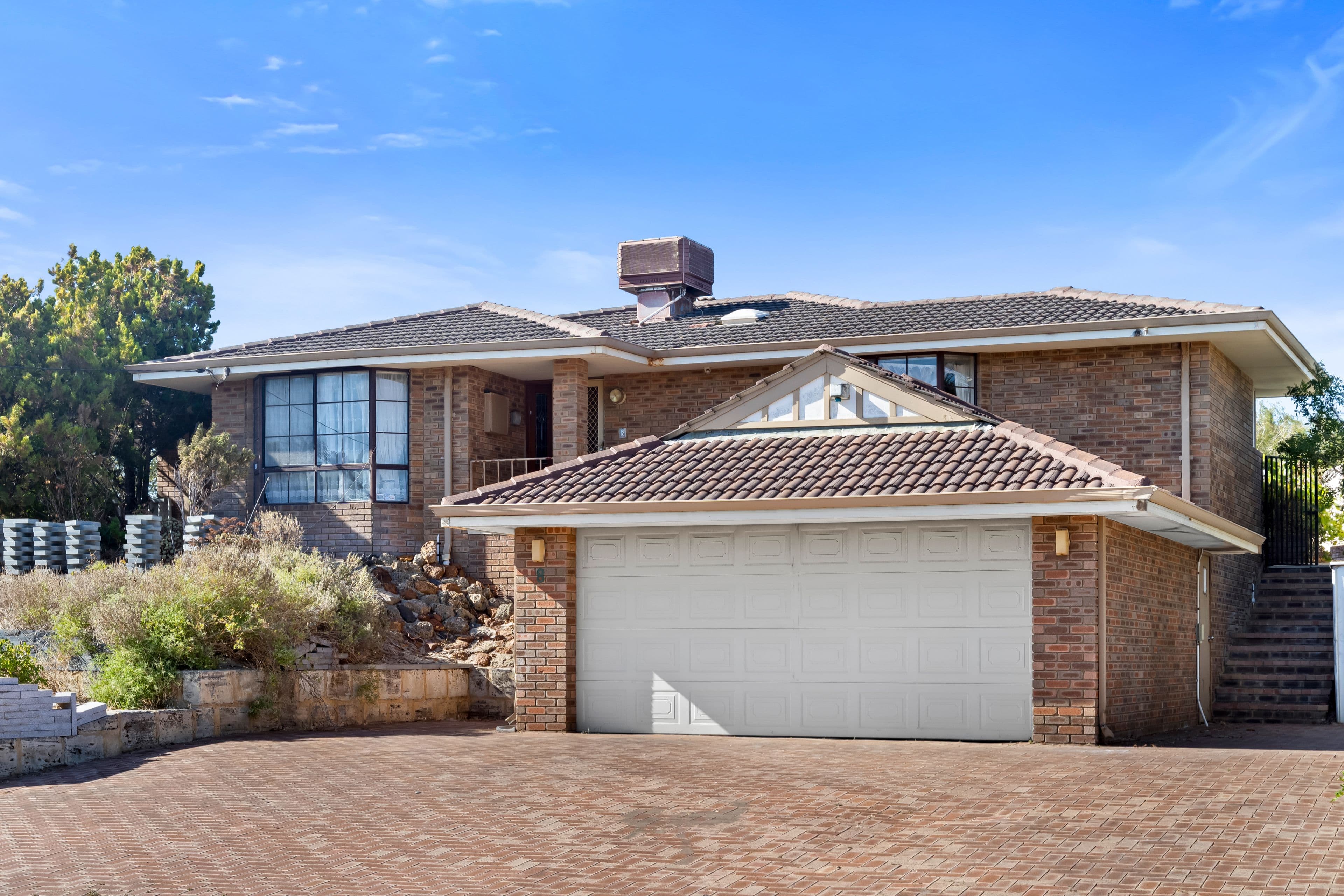 8 Tarwhine Place, Golden Bay WA 6174, Golden Bay - Thumbnail 2