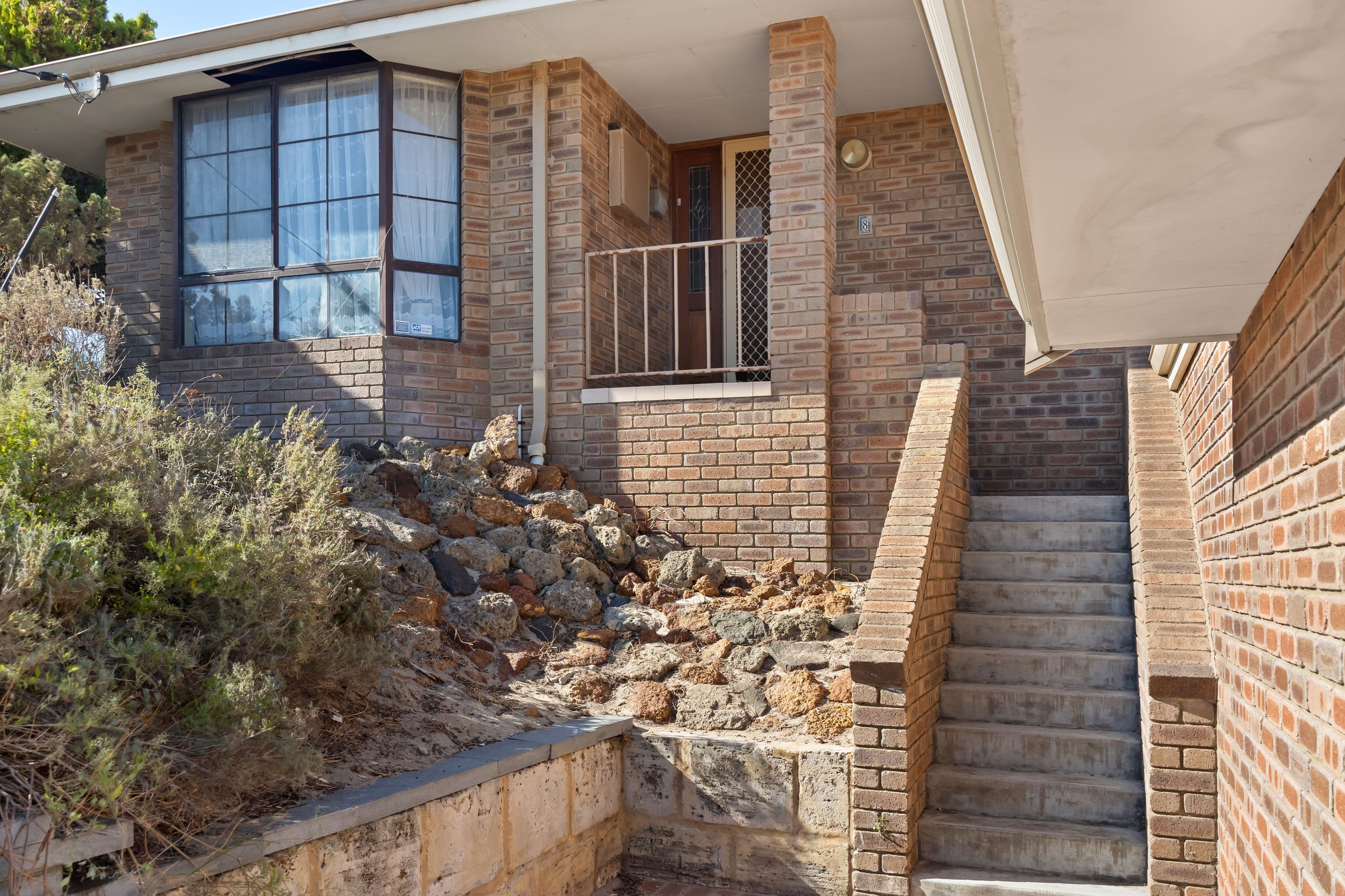8 Tarwhine Place, Golden Bay WA 6174, Golden Bay - Thumbnail 3