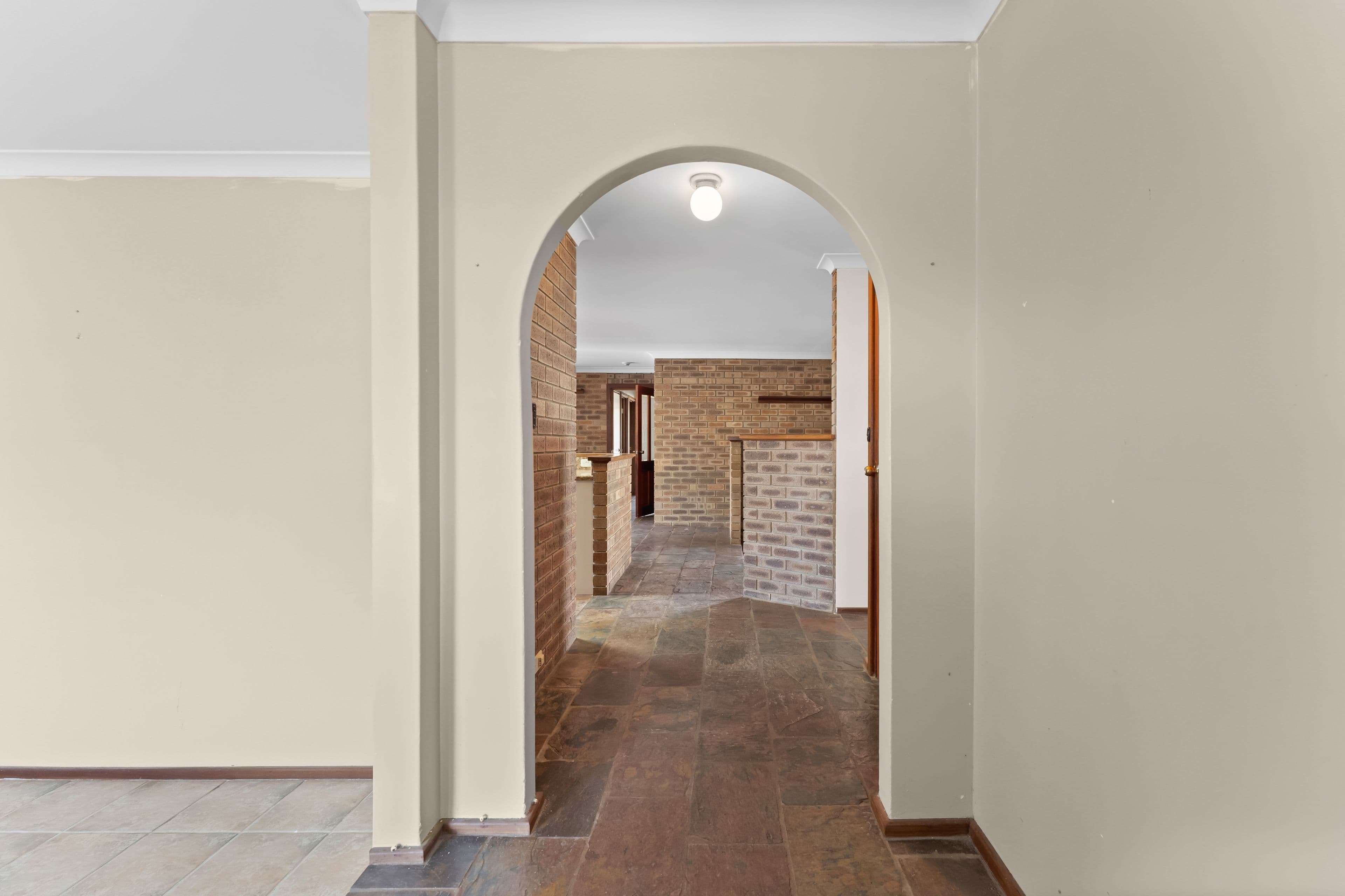8 Tarwhine Place, Golden Bay WA 6174, Golden Bay - Thumbnail 4