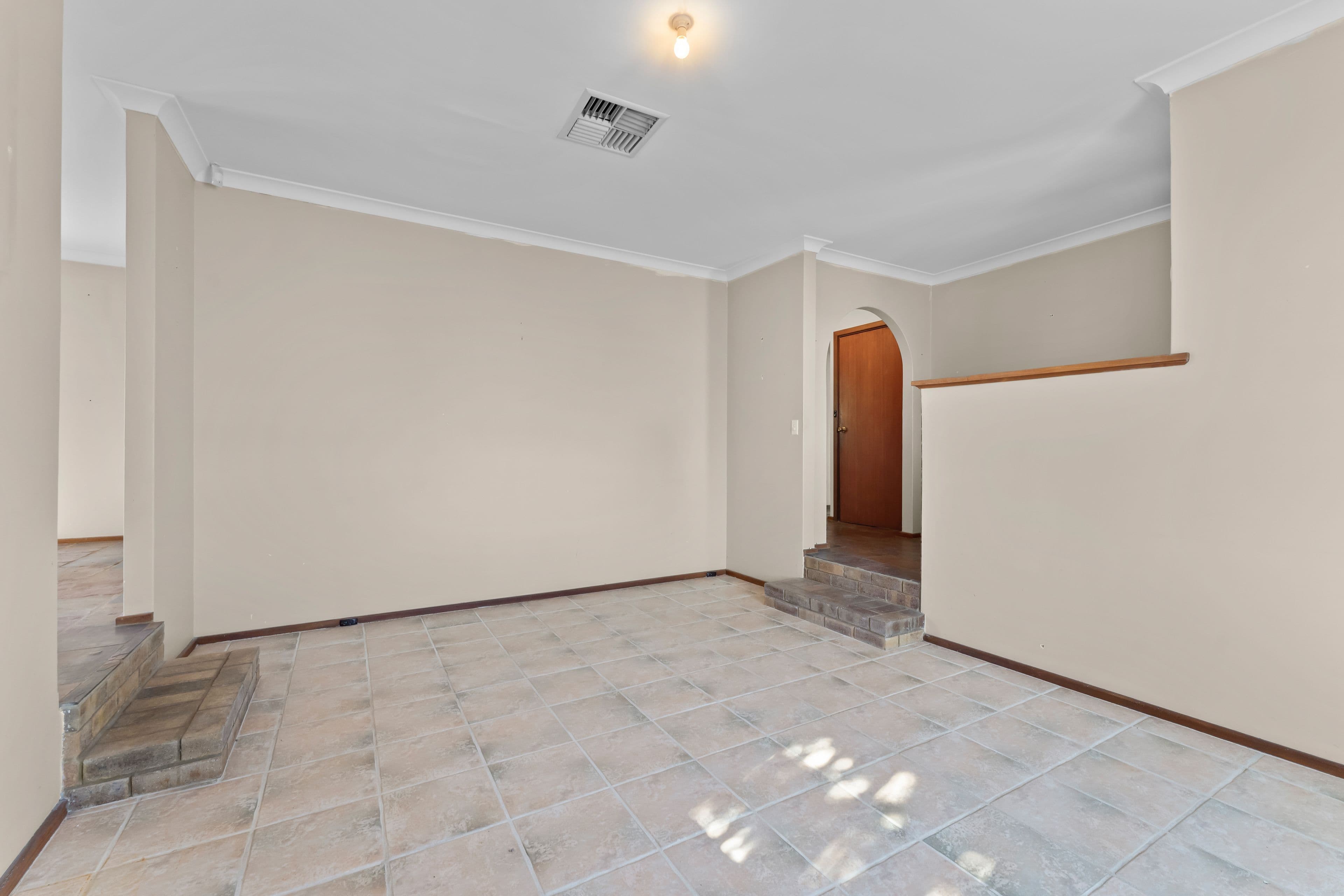 8 Tarwhine Place, Golden Bay WA 6174, Golden Bay - Thumbnail 6