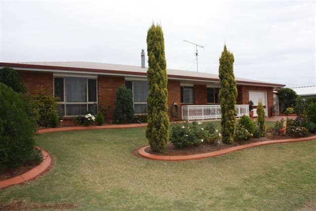 35 Moore Crescent, WILSONTON QLD 4350, Wilsonton - Image 1
