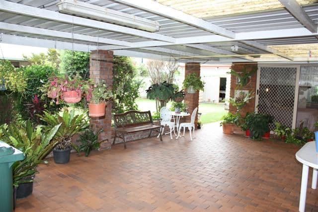 35 Moore Crescent, WILSONTON QLD 4350, Wilsonton - Thumbnail 3