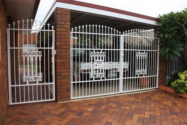 35 Moore Crescent, WILSONTON QLD 4350, Wilsonton - Thumbnail 5