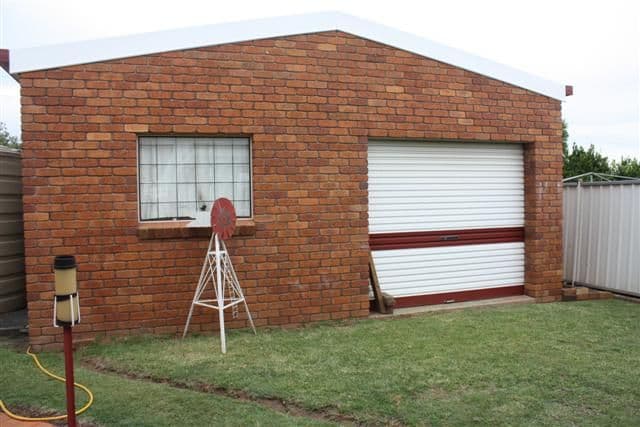 35 Moore Crescent, WILSONTON QLD 4350, Wilsonton - Thumbnail 6