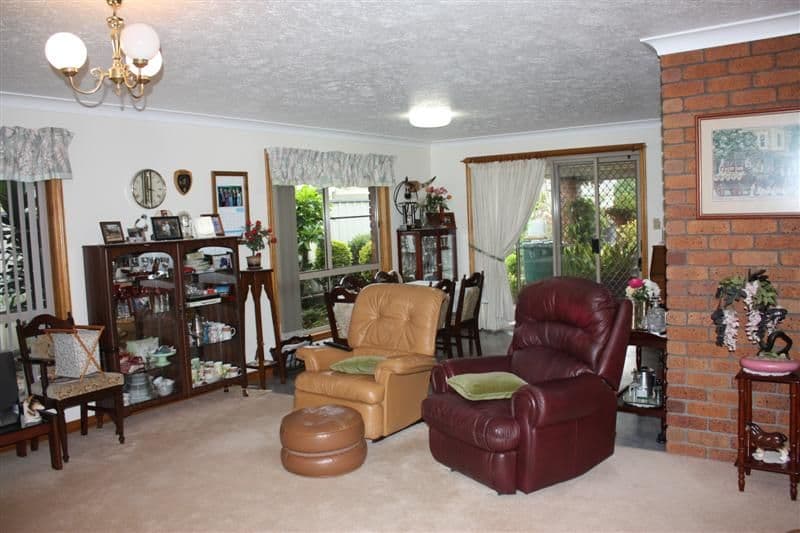 35 Moore Crescent, WILSONTON QLD 4350, Wilsonton - Thumbnail 7
