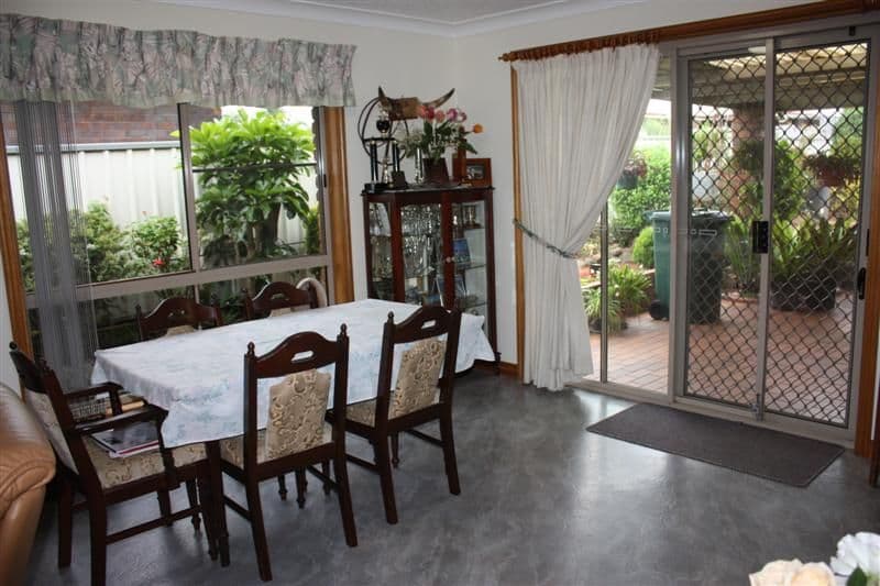 35 Moore Crescent, WILSONTON QLD 4350, Wilsonton - Thumbnail 8