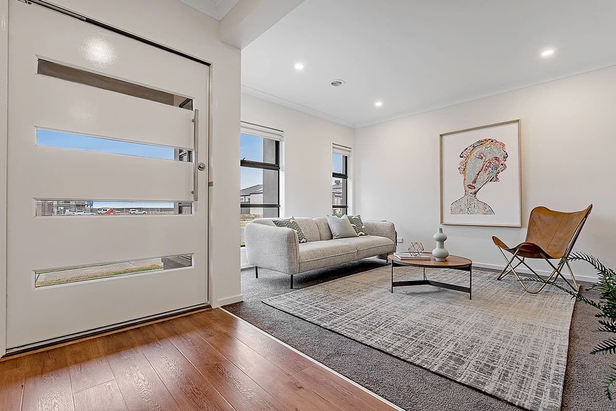 30 Liewah Circuit, Craigieburn VIC 3064, Craigieburn - Thumbnail 2