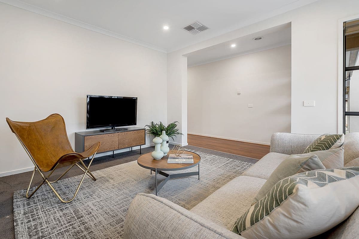 30 Liewah Circuit, Craigieburn VIC 3064, Craigieburn - Thumbnail 3
