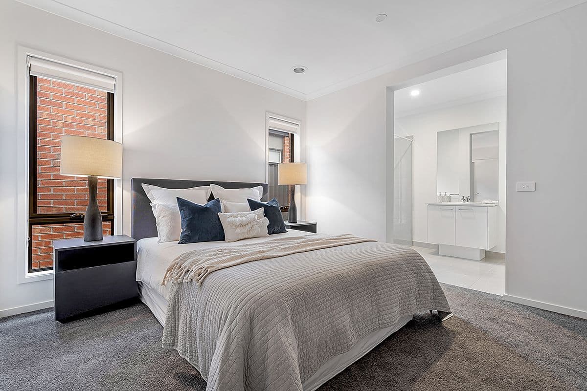 30 Liewah Circuit, Craigieburn VIC 3064, Craigieburn - Thumbnail 5
