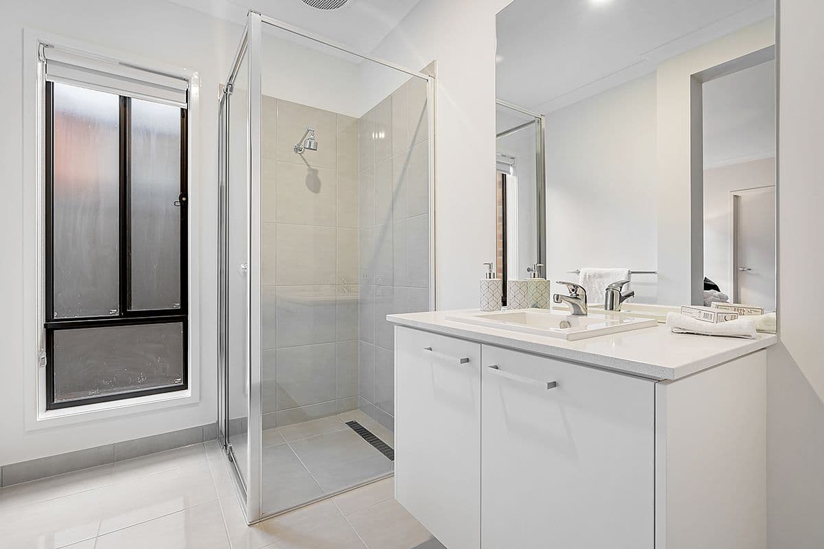 30 Liewah Circuit, Craigieburn VIC 3064, Craigieburn - Thumbnail 6