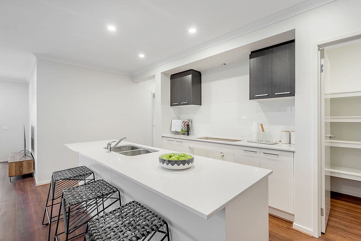 30 Liewah Circuit, Craigieburn VIC 3064, Craigieburn - Thumbnail 7