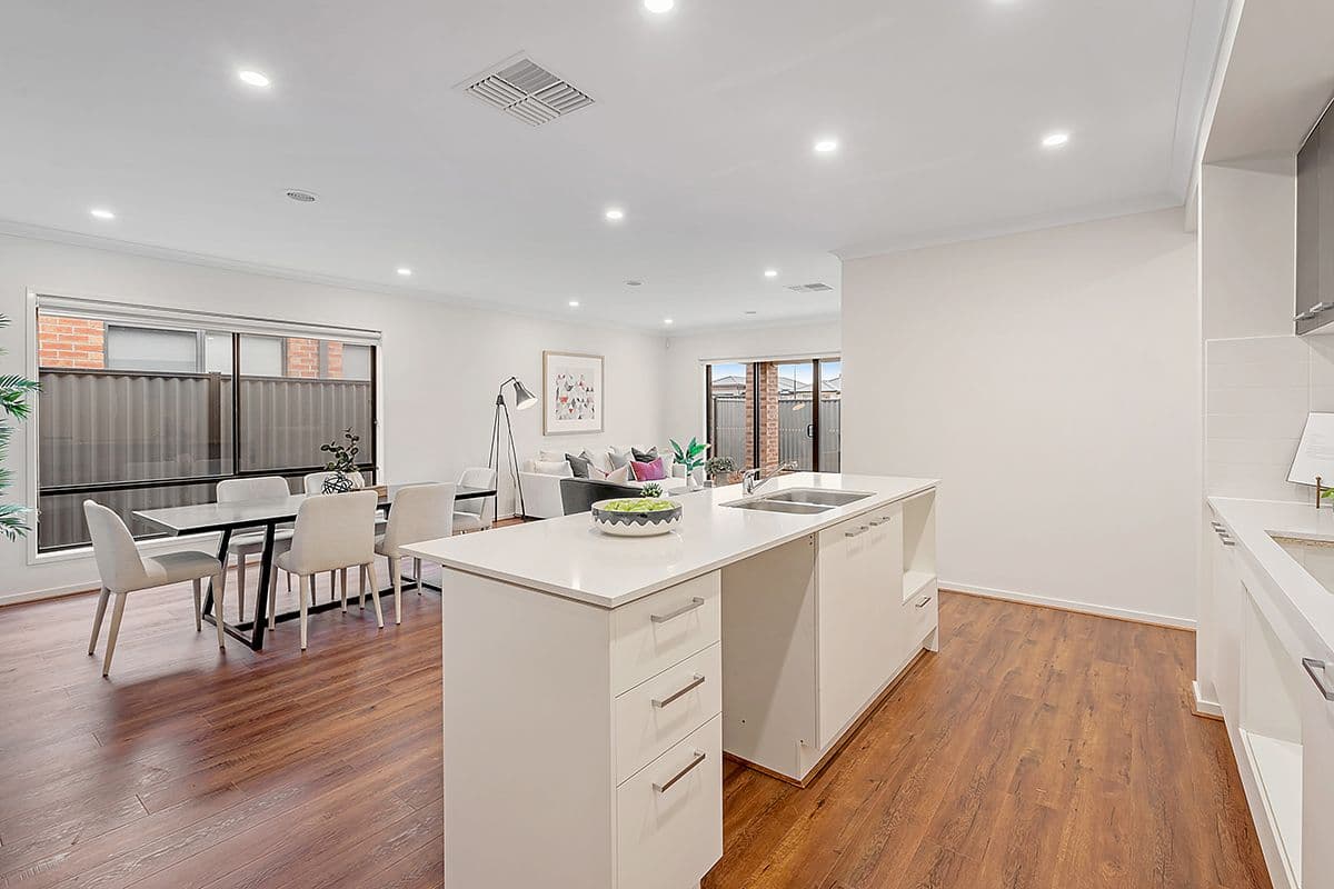 30 Liewah Circuit, Craigieburn VIC 3064, Craigieburn - Thumbnail 8