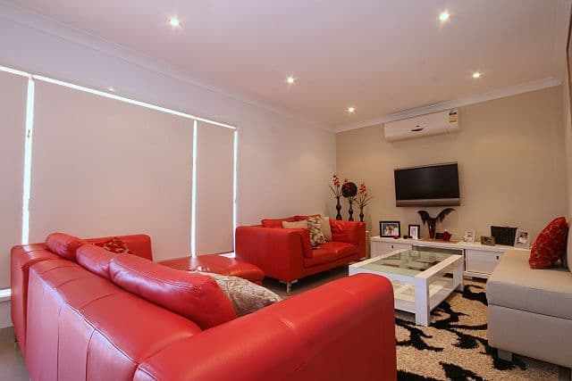 201 Woods Road, YAGOONA NSW 2199, Yagoona - Thumbnail 2