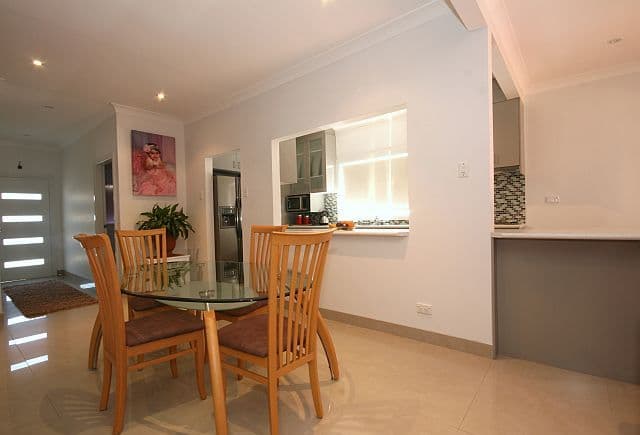 201 Woods Road, YAGOONA NSW 2199, Yagoona - Thumbnail 4