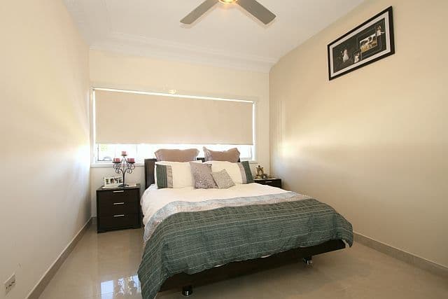 201 Woods Road, YAGOONA NSW 2199, Yagoona - Thumbnail 6