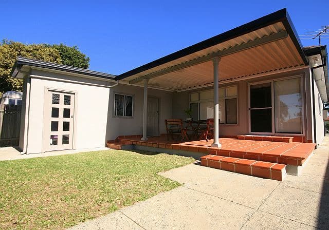 201 Woods Road, YAGOONA NSW 2199, Yagoona - Thumbnail 7