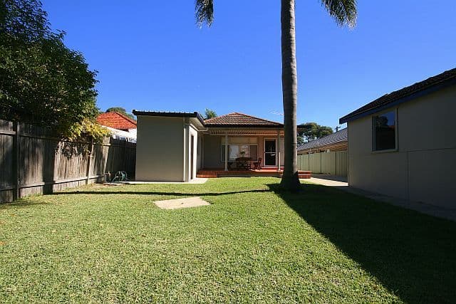 201 Woods Road, YAGOONA NSW 2199, Yagoona - Thumbnail 8