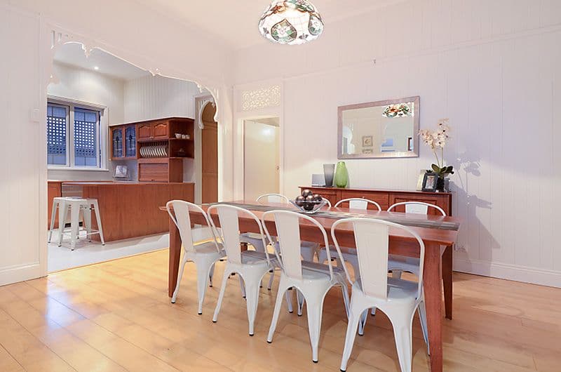 18 Robe Street, NEWMARKET QLD 4051, Newmarket - Thumbnail 6