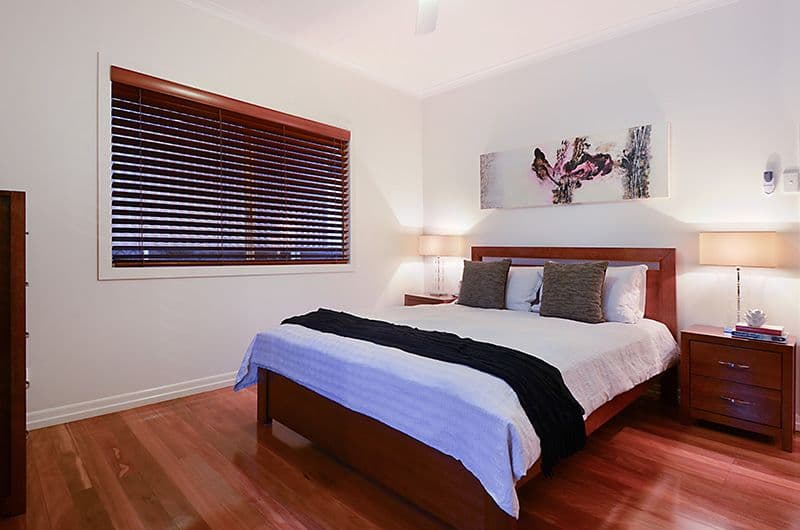 18 Robe Street, NEWMARKET QLD 4051, Newmarket - Thumbnail 8
