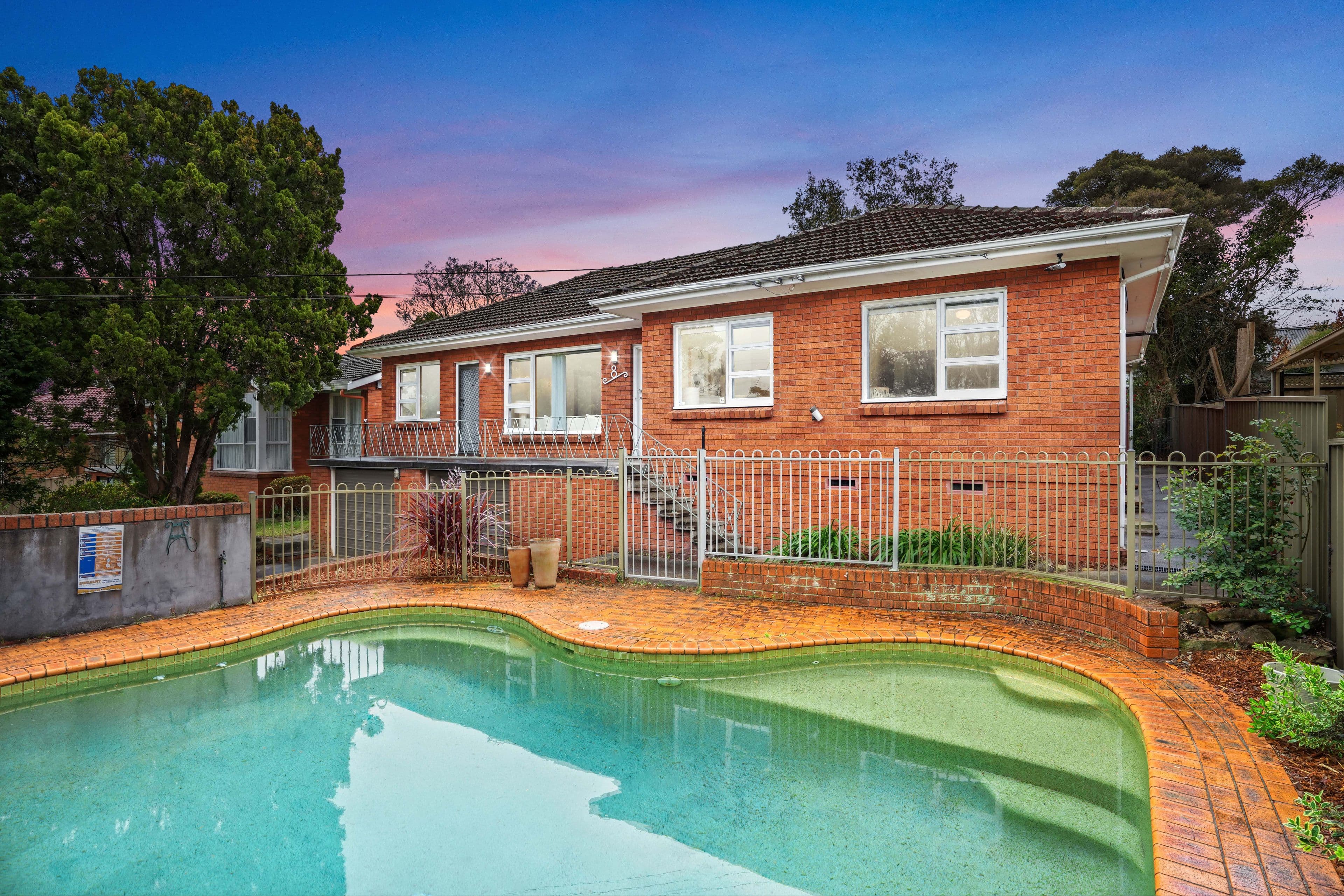 41 Rochford Way, Girrawheen, Castle Hill - Image 1