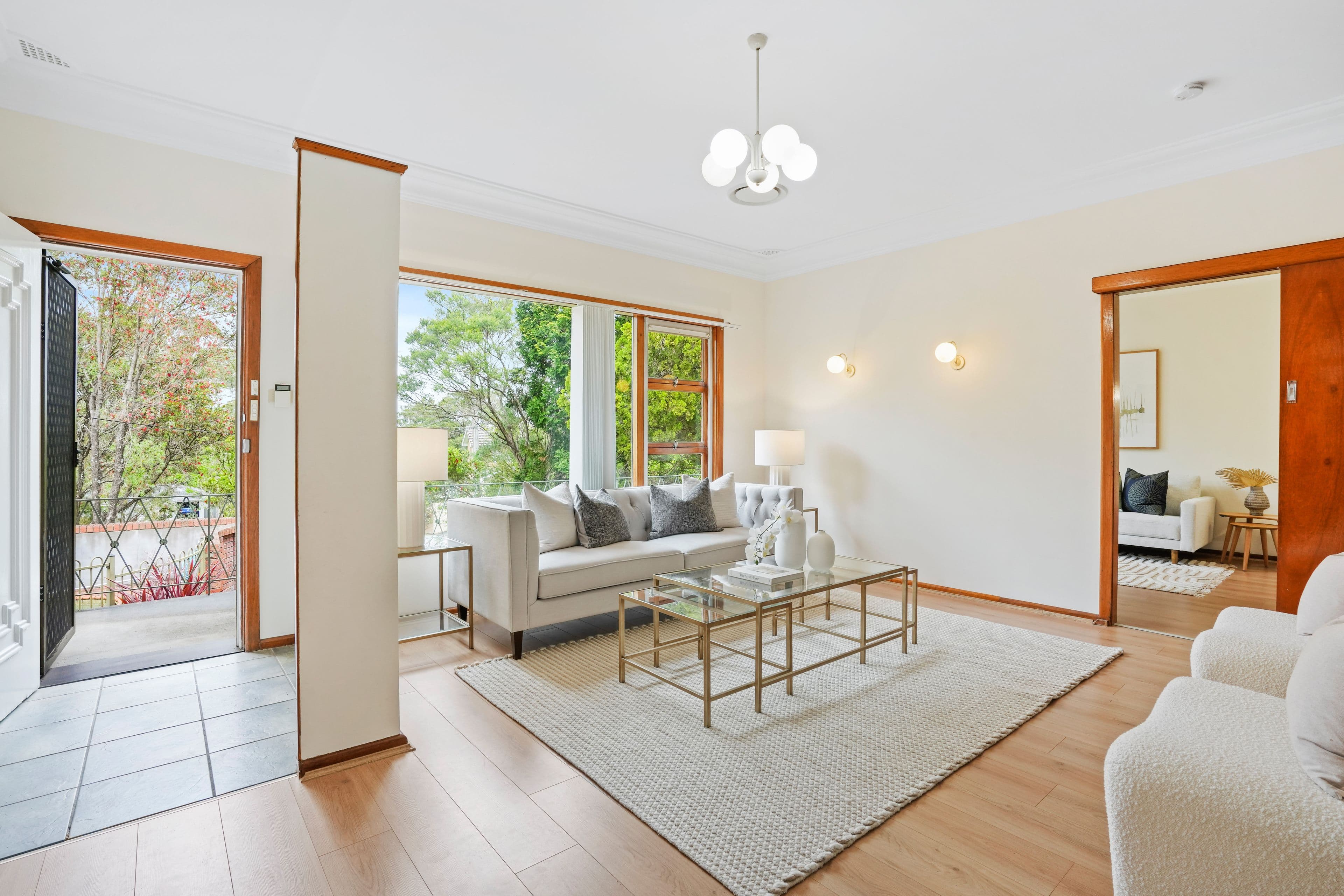 41 Rochford Way, Girrawheen, Castle Hill - Thumbnail 2