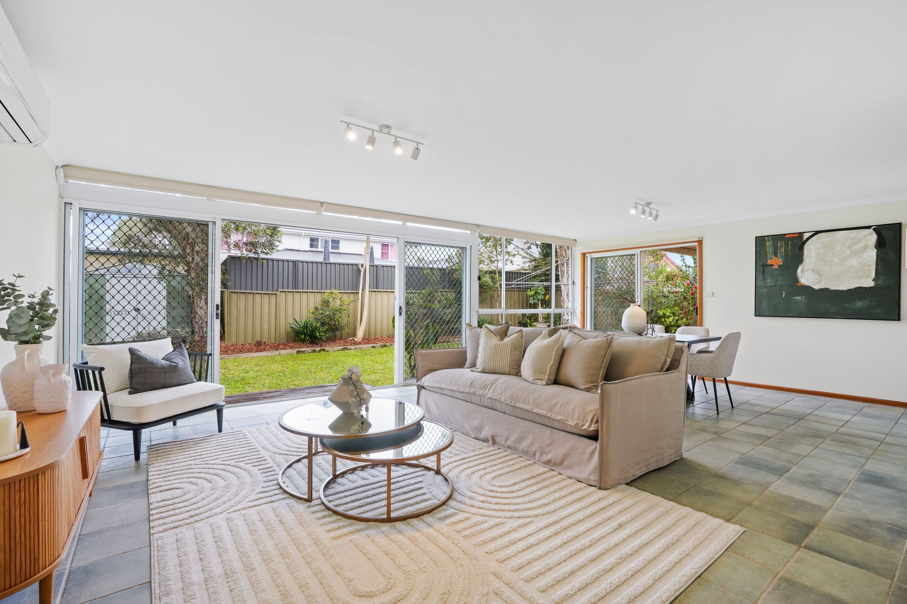 41 Rochford Way, Girrawheen, Castle Hill - Thumbnail 3