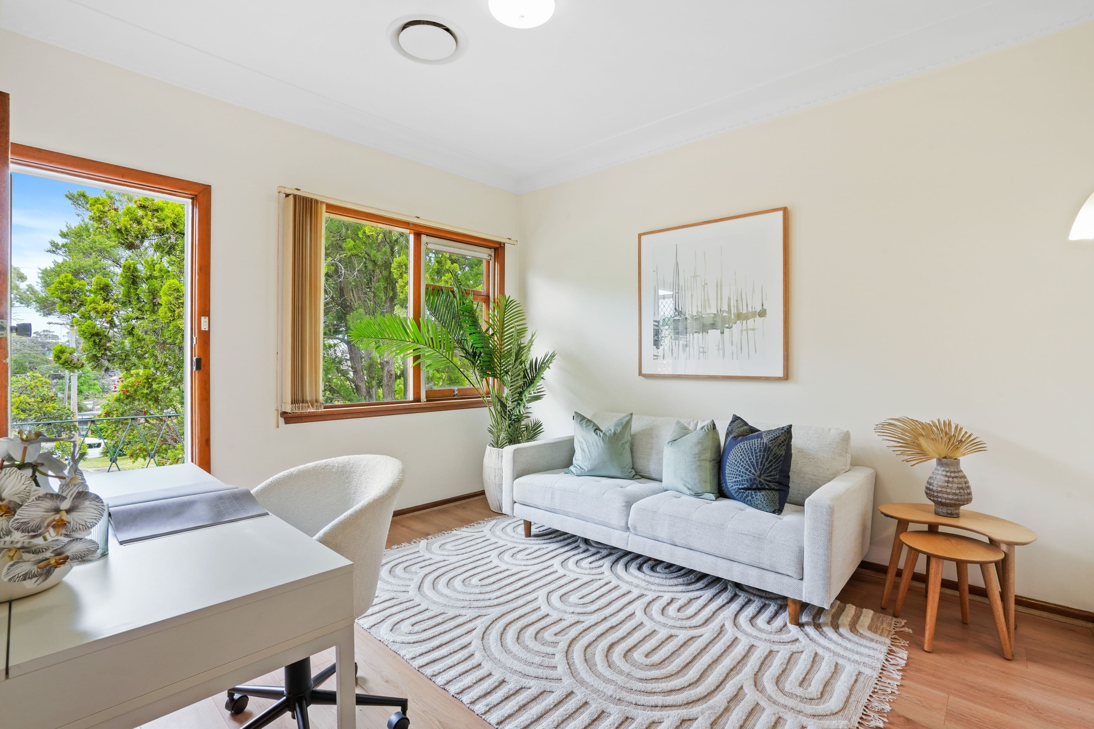 41 Rochford Way, Girrawheen, Castle Hill - Thumbnail 4
