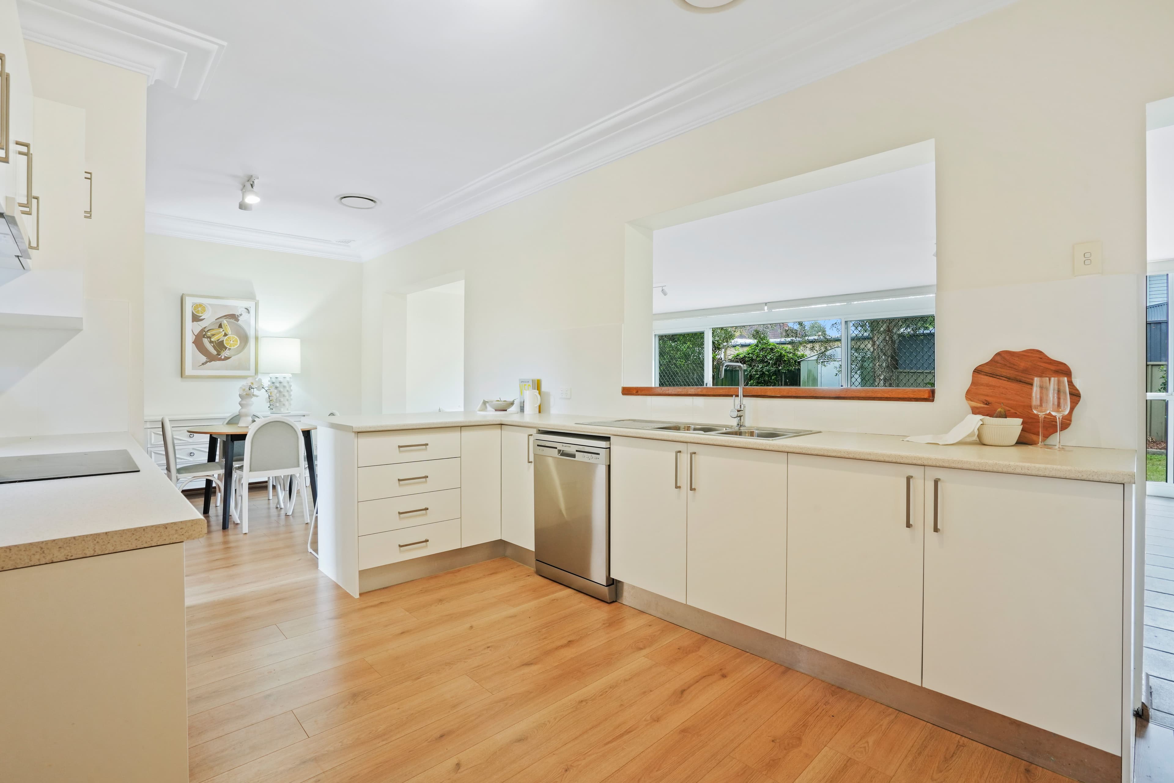 41 Rochford Way, Girrawheen, Castle Hill - Thumbnail 5